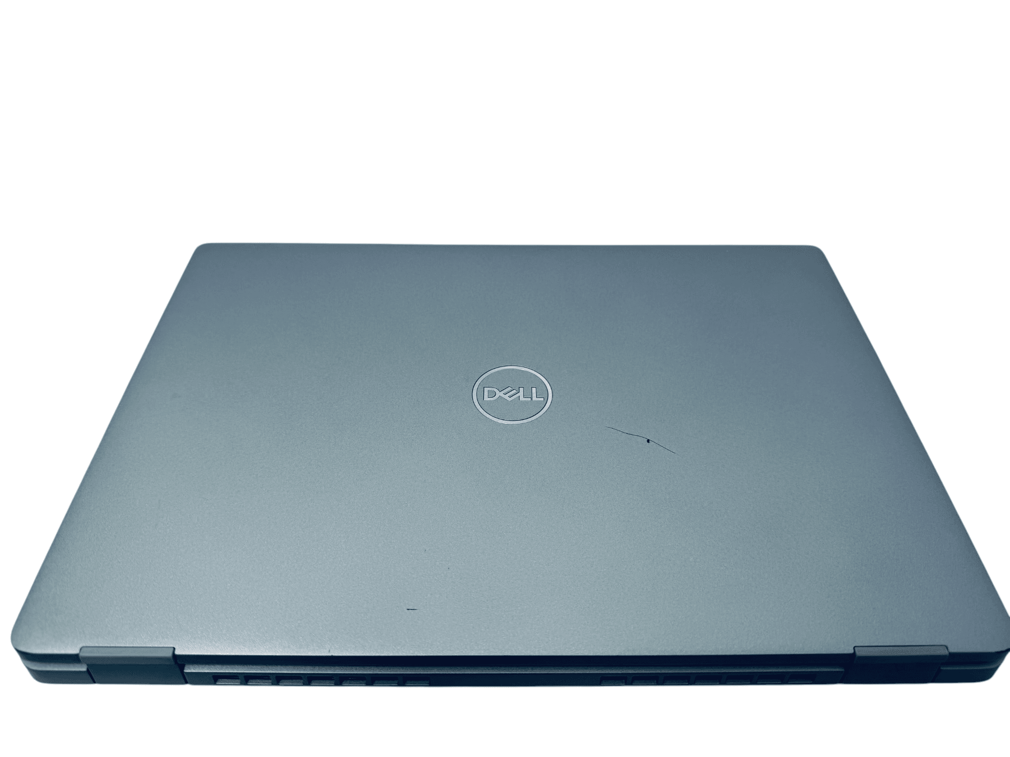 dell-latitude-5320-fg-01201-7
