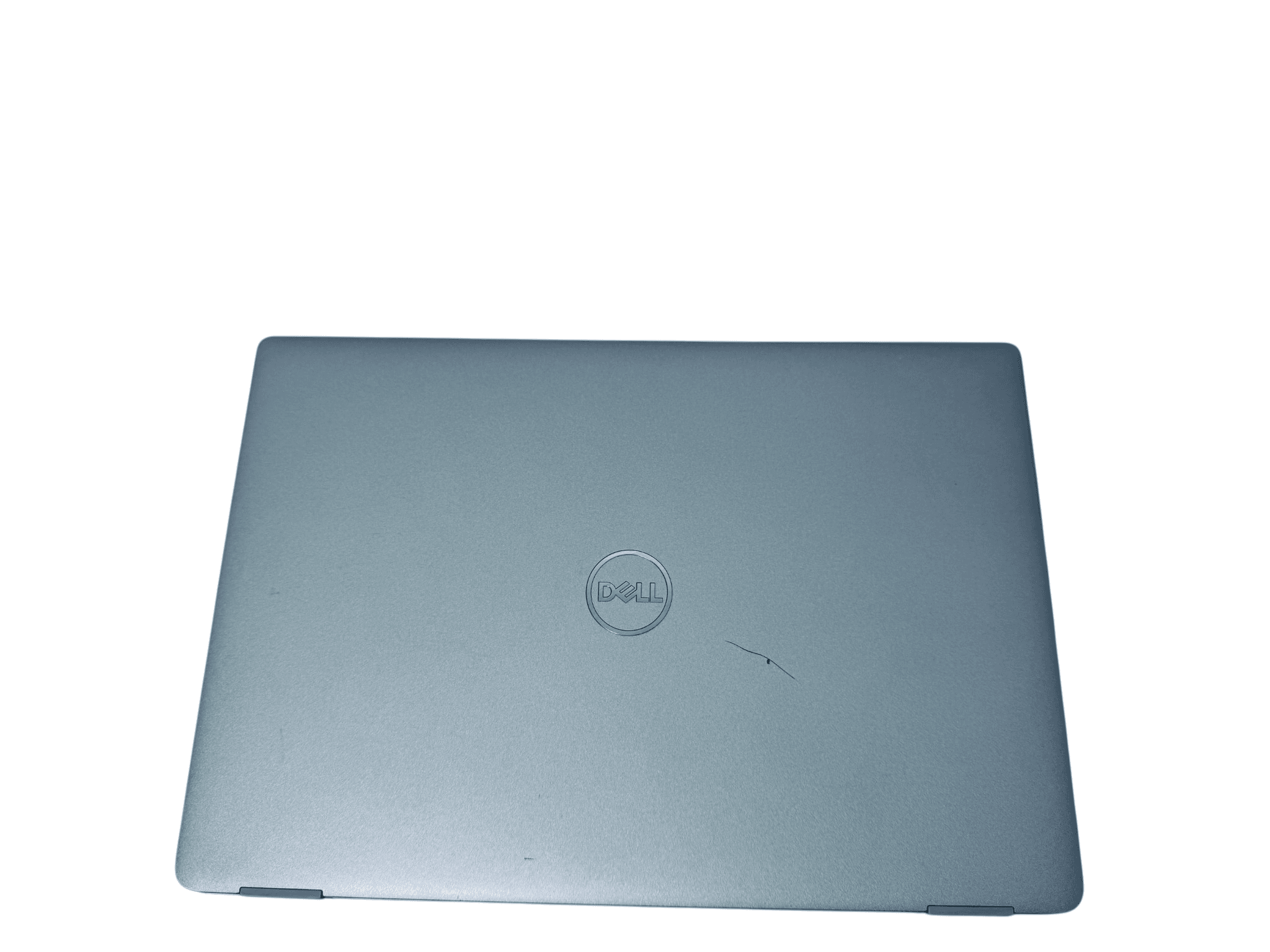 dell-latitude-5320-fg-01201-8