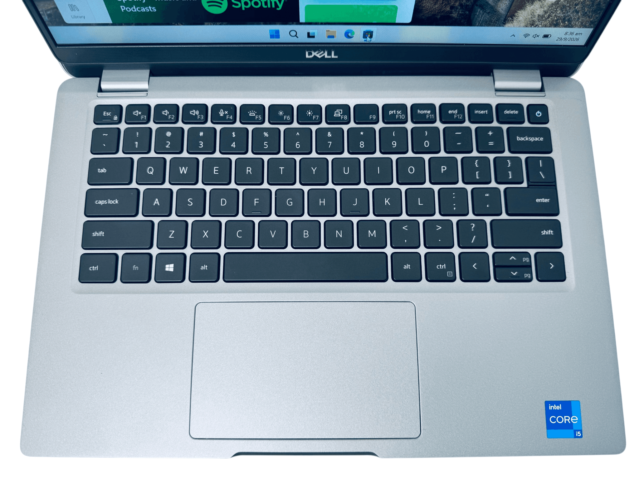 dell-latitude-5320-fg-01201-2