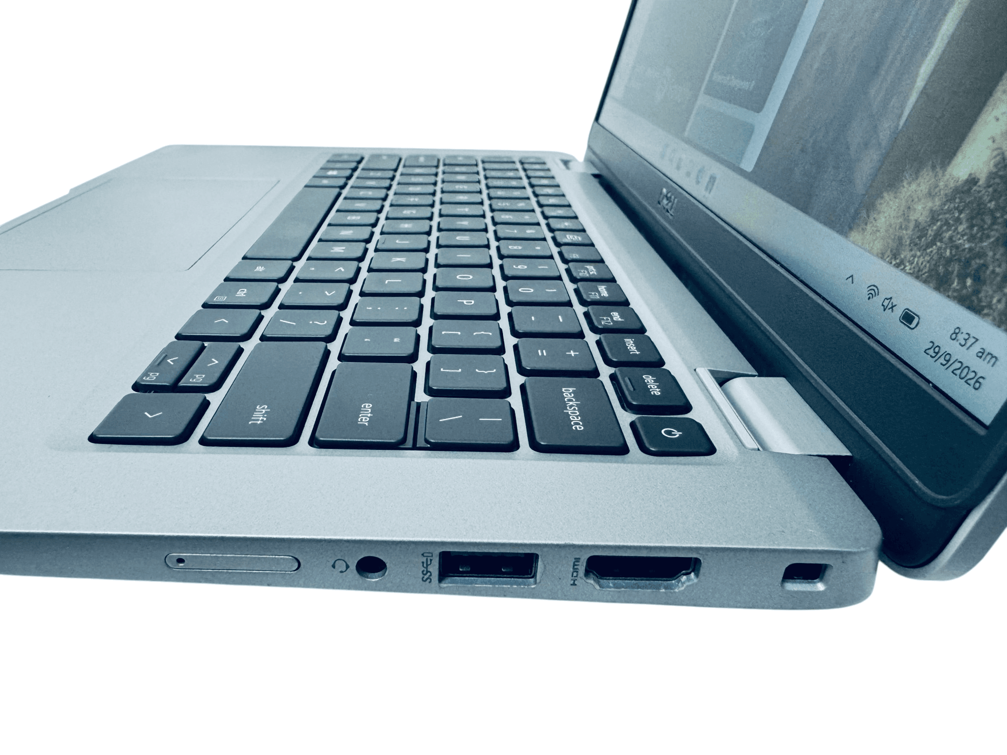 dell-latitude-5320-fg-01201-4