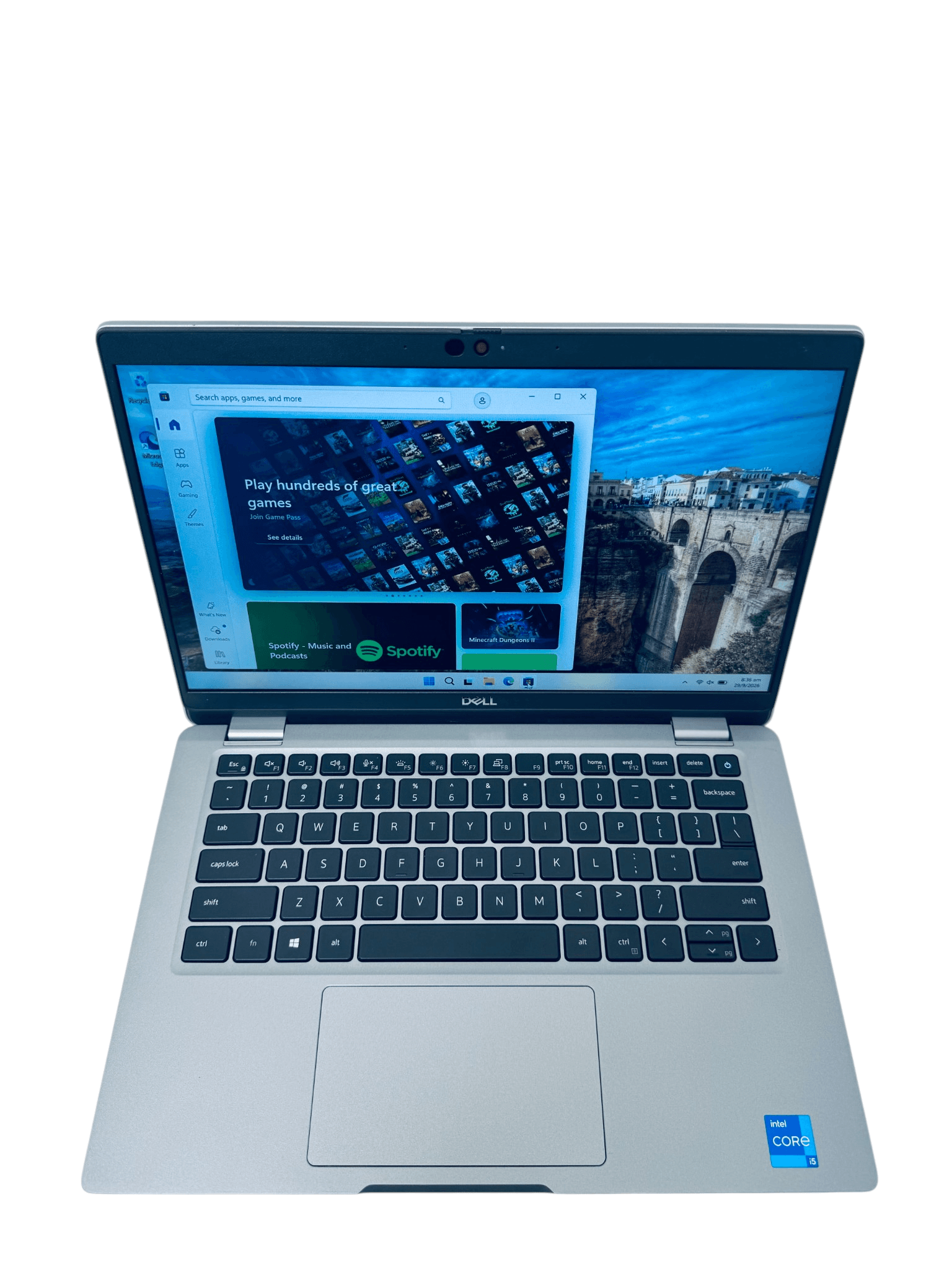 dell-latitude-5320-fg-01201-1