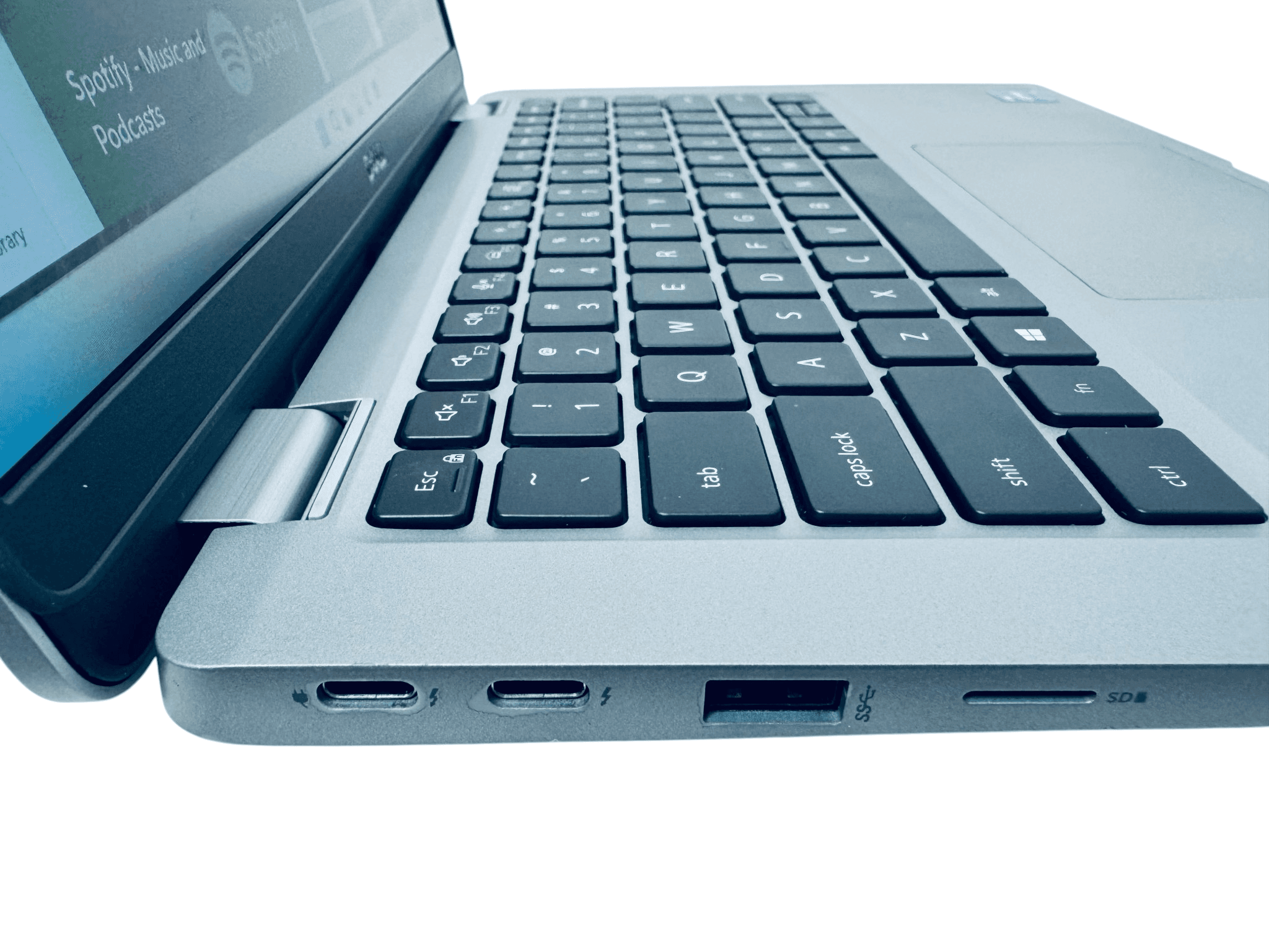 dell-latitude-5320-fg-01201-6