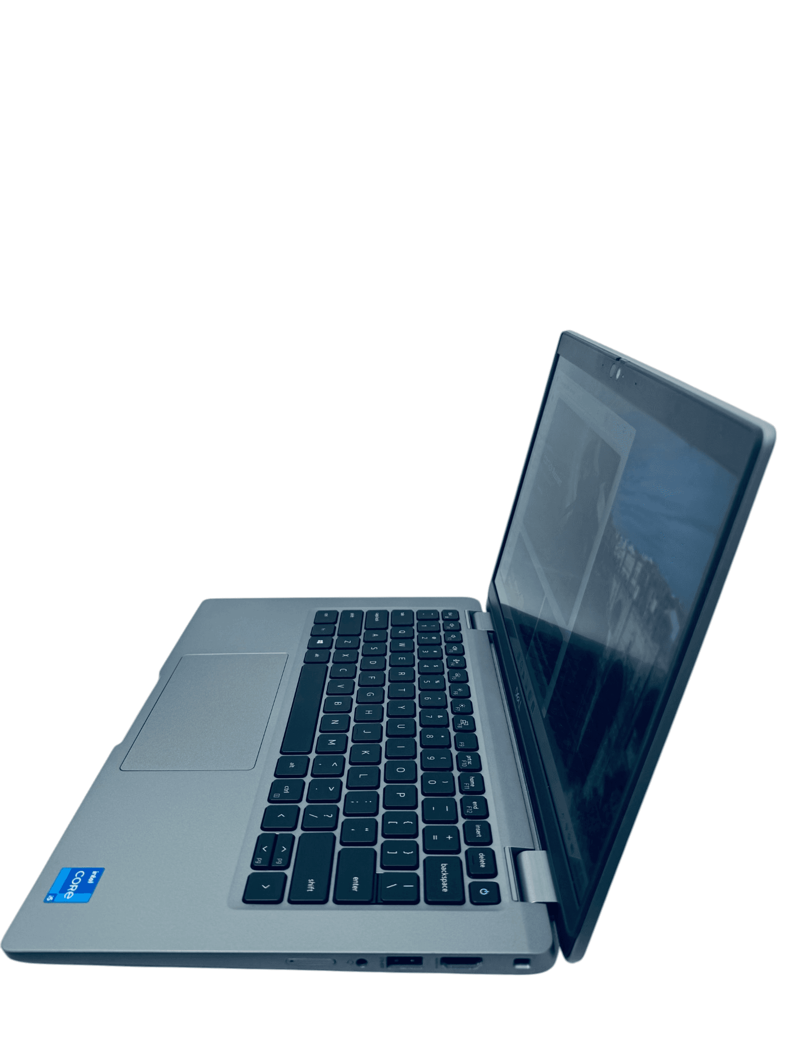 dell-latitude-5320-fg-01201-3