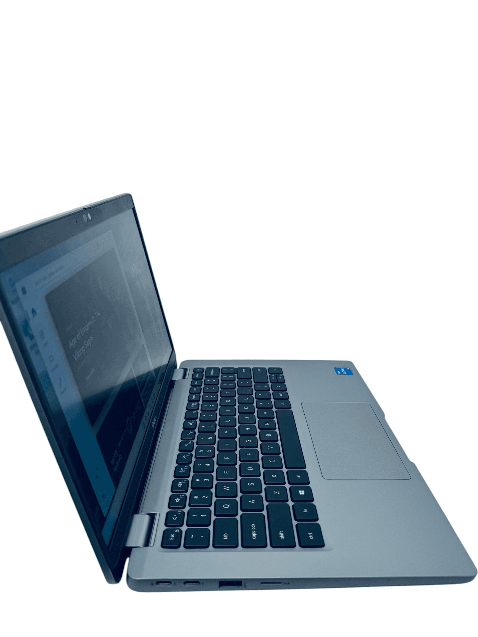 dell-latitude-5320-fg-01201-5