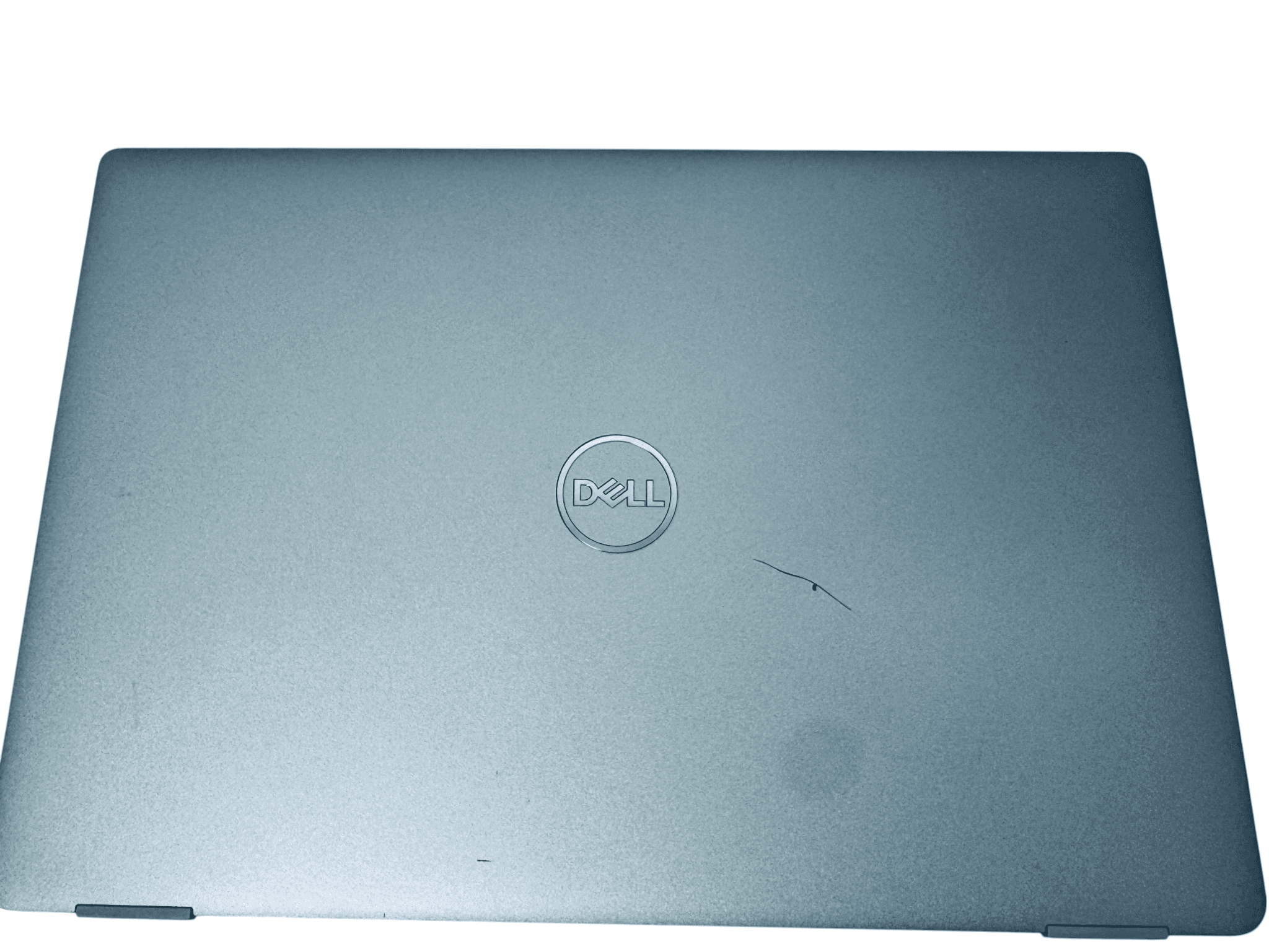 dell-latitude-5320-fg-01201-9