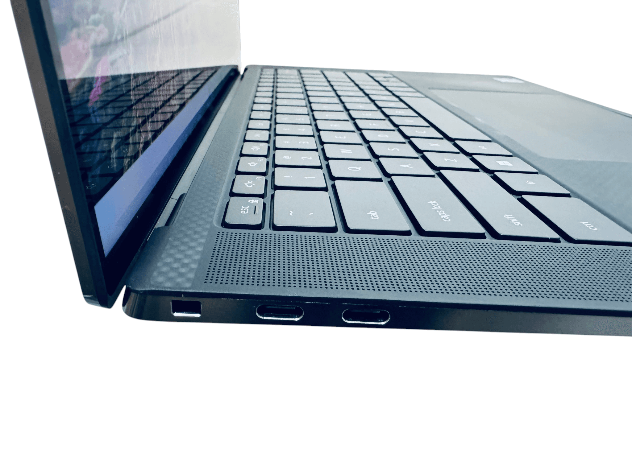 dell-precision-5560-fg-01196-6