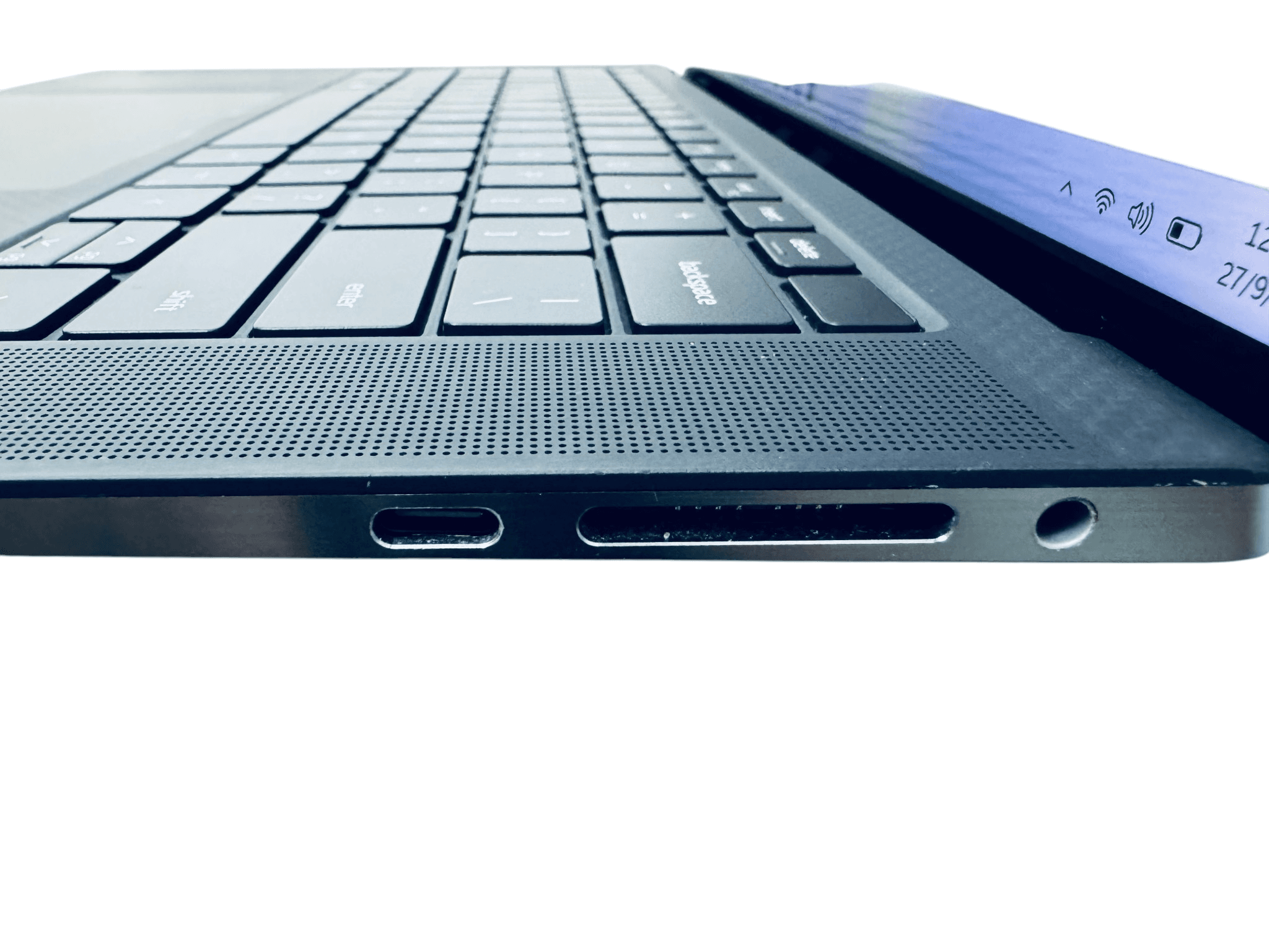 dell-precision-5560-fg-01196-4