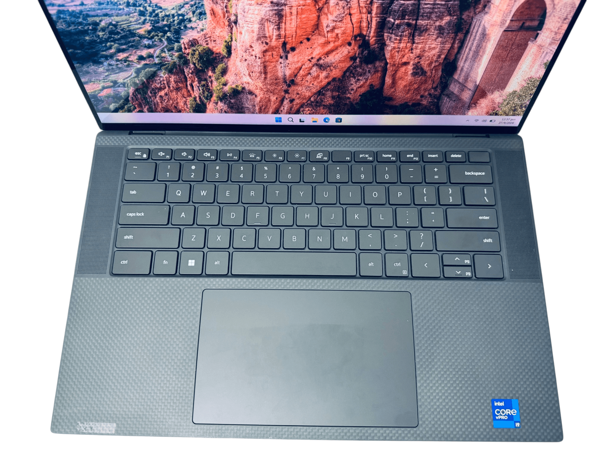 dell-precision-5560-fg-01196-2