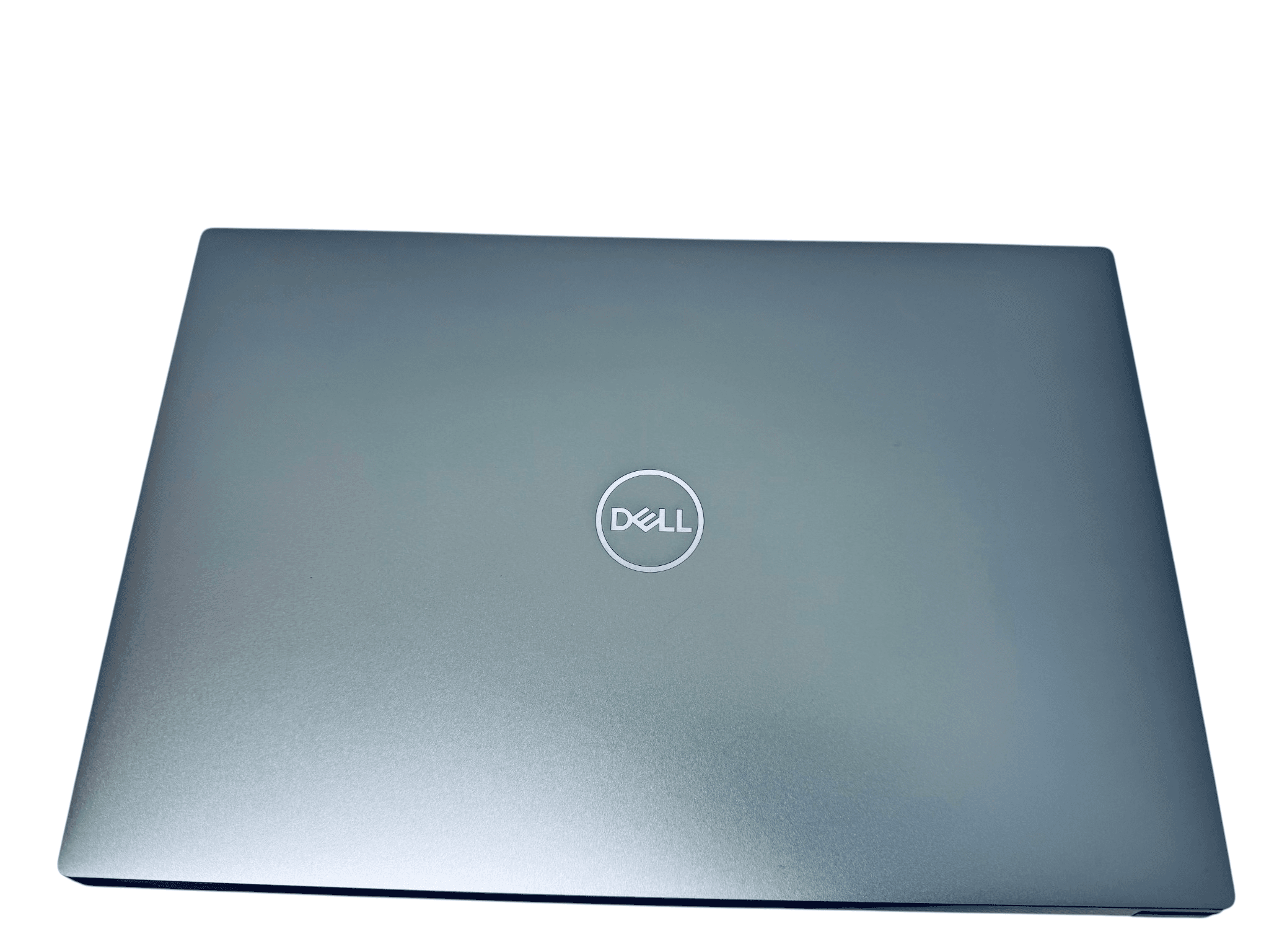 dell-precision-5560-fg-01196-7