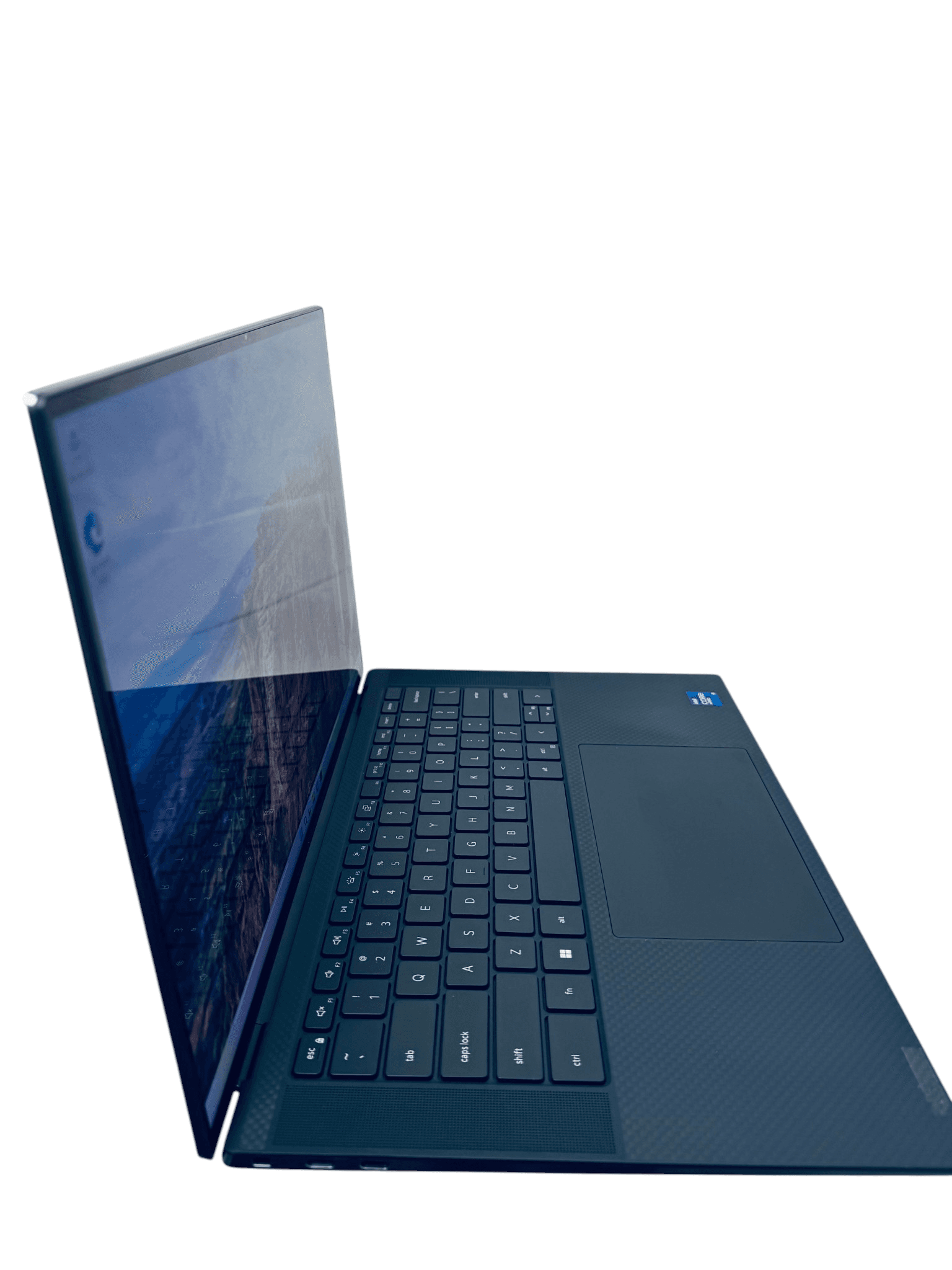 dell-precision-5560-fg-01196-5