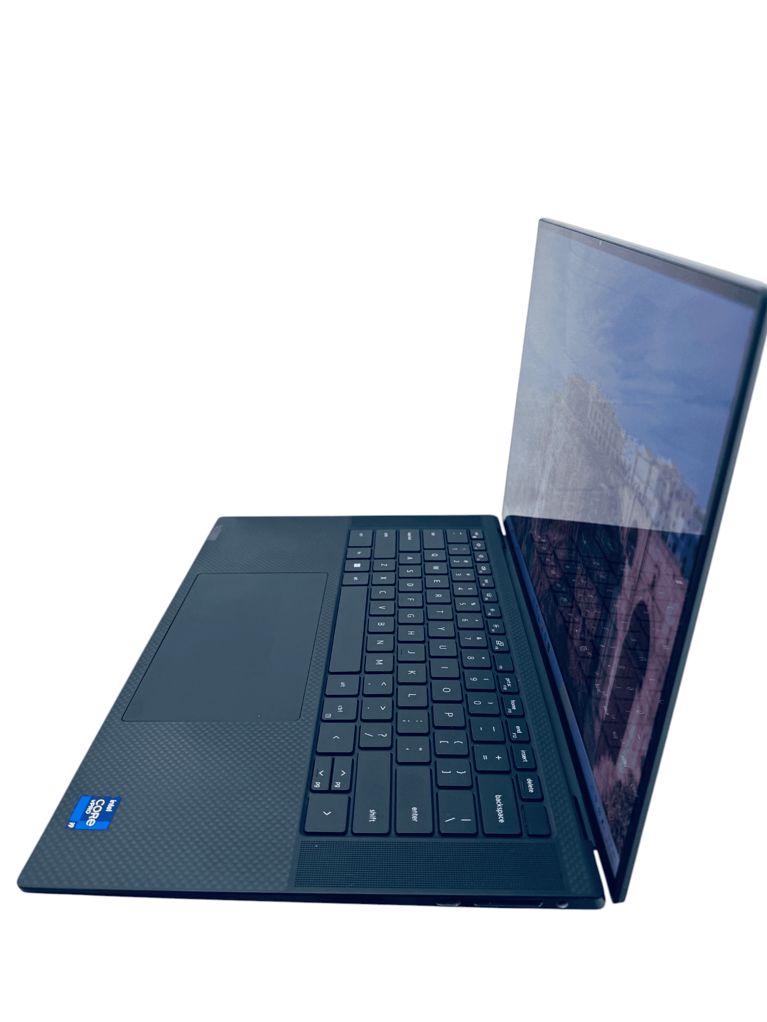dell-precision-5560-fg-01196-3