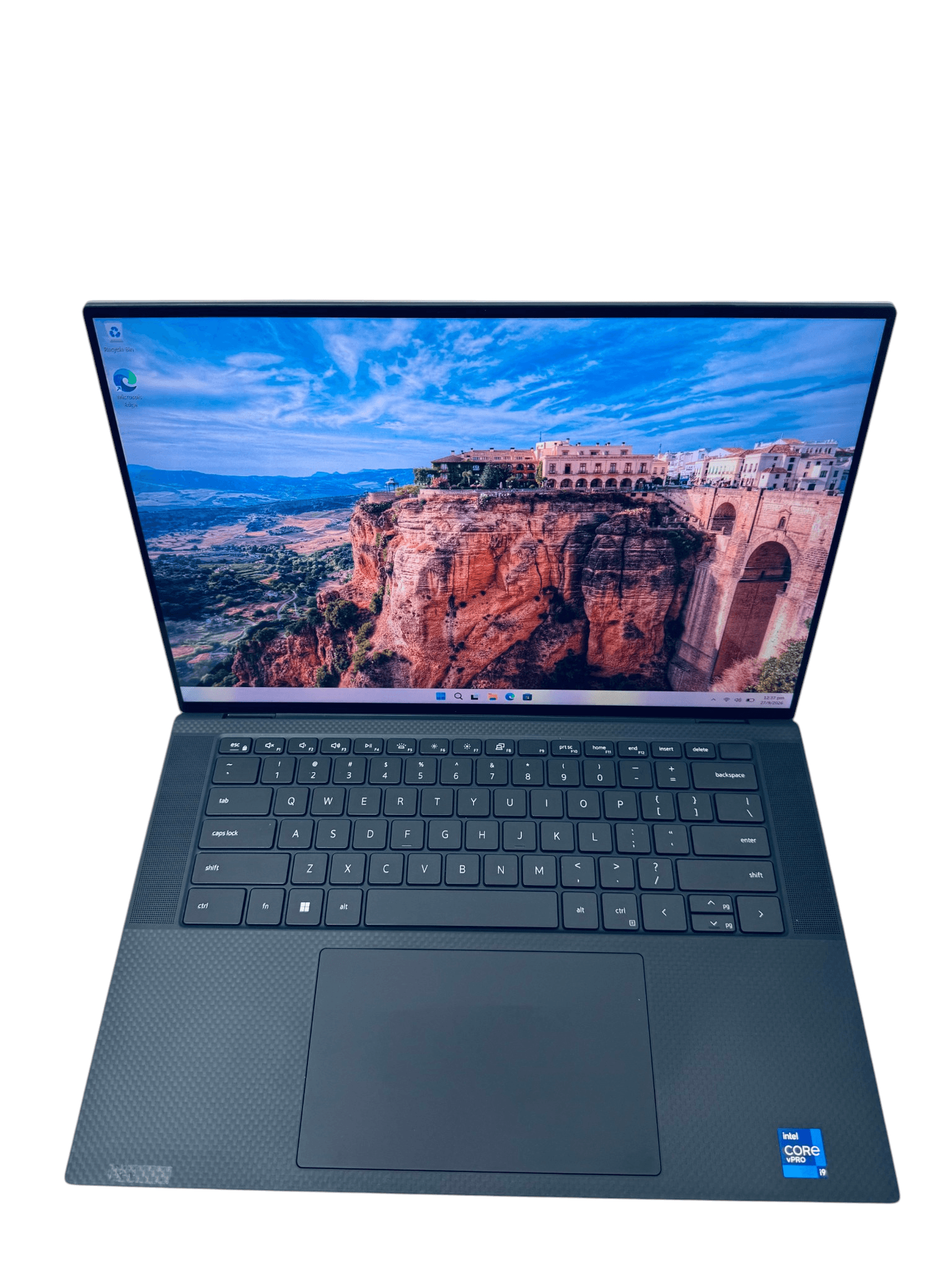 dell-precision-5560-fg-01196-1