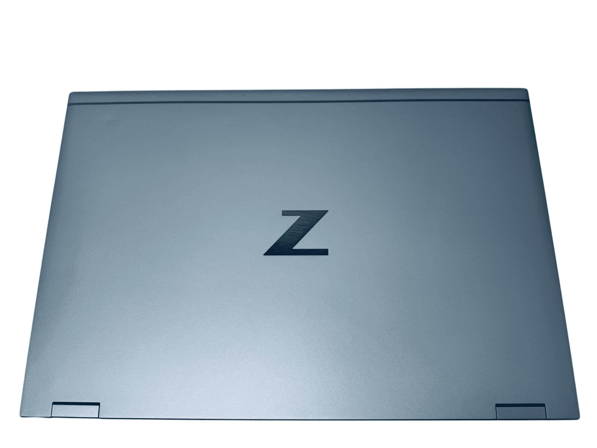 hp-zbook-fury-fg-01202-7