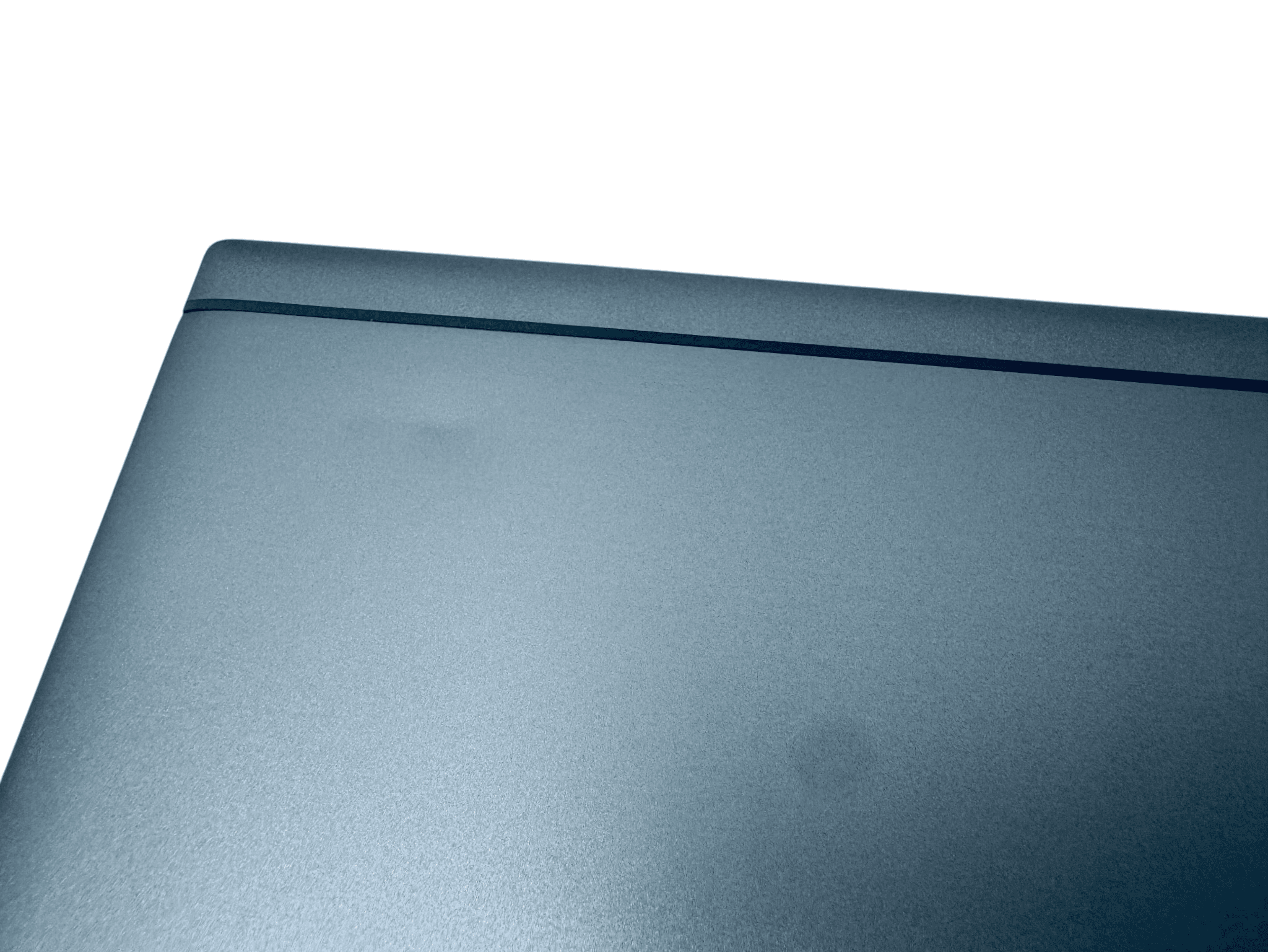 hp-zbook-fury-fg-01202-8