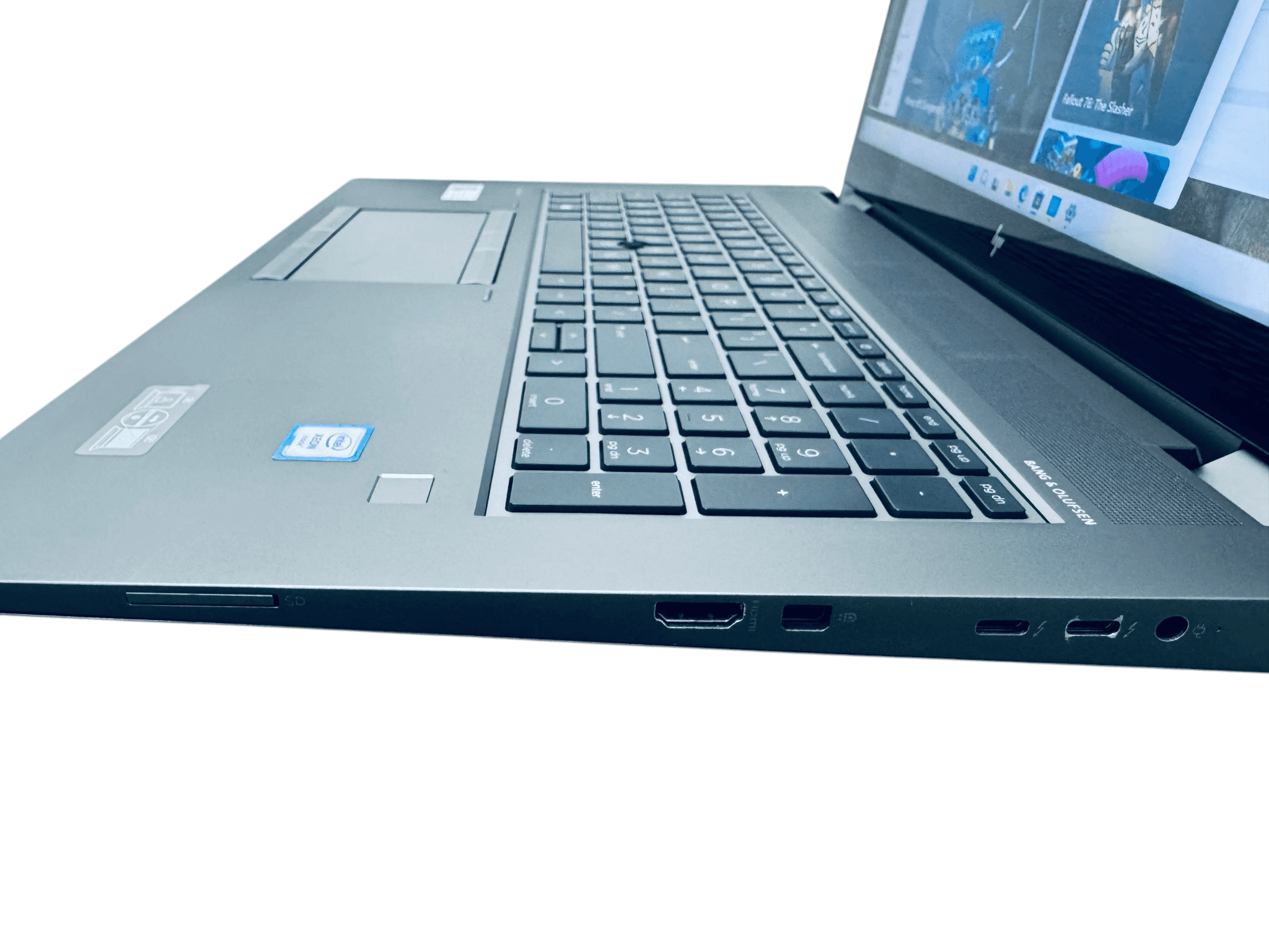 hp-zbook-fury-fg-01202-4