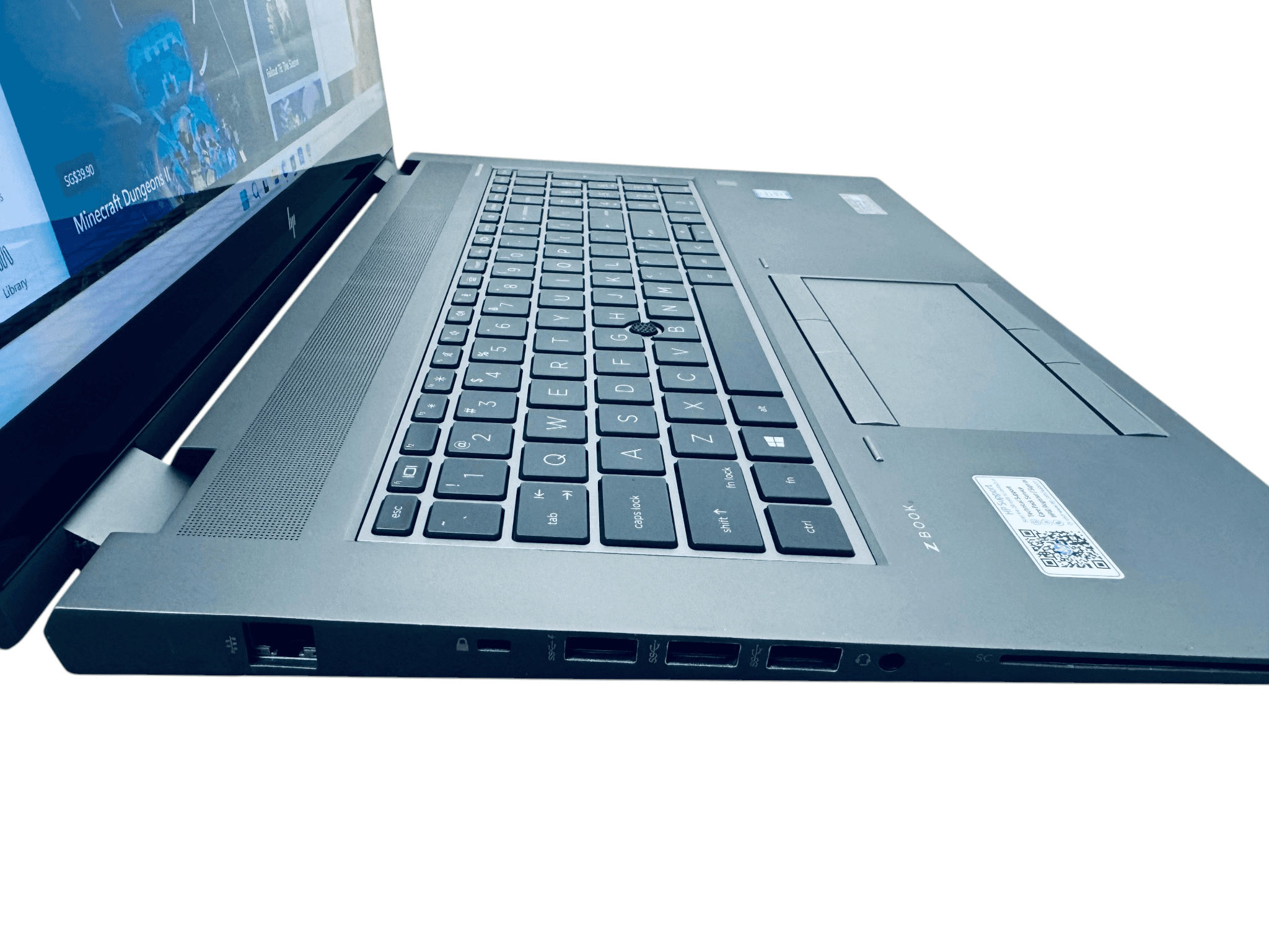 hp-zbook-fury-fg-01202-6