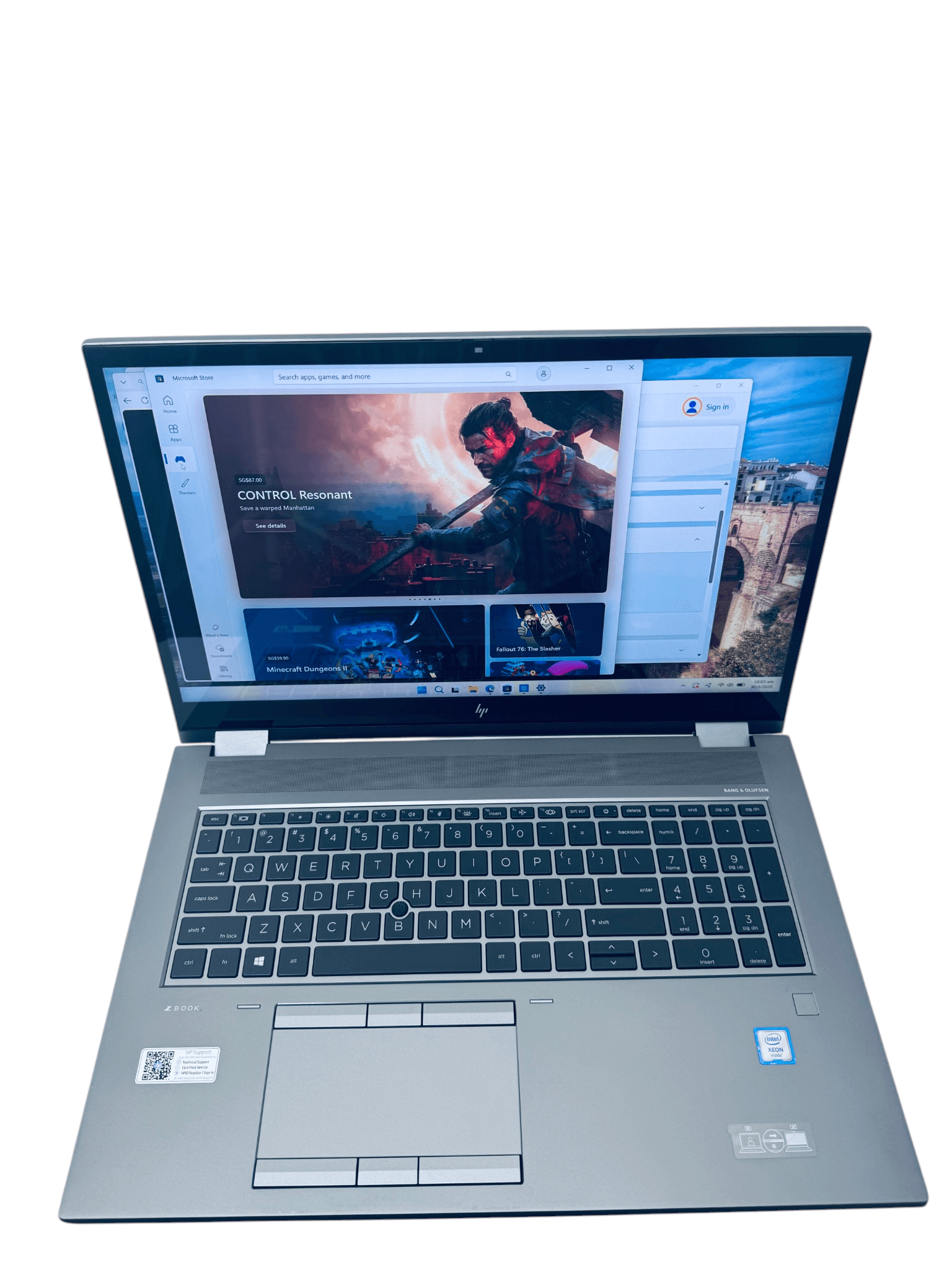 hp-zbook-fury-fg-01202-10