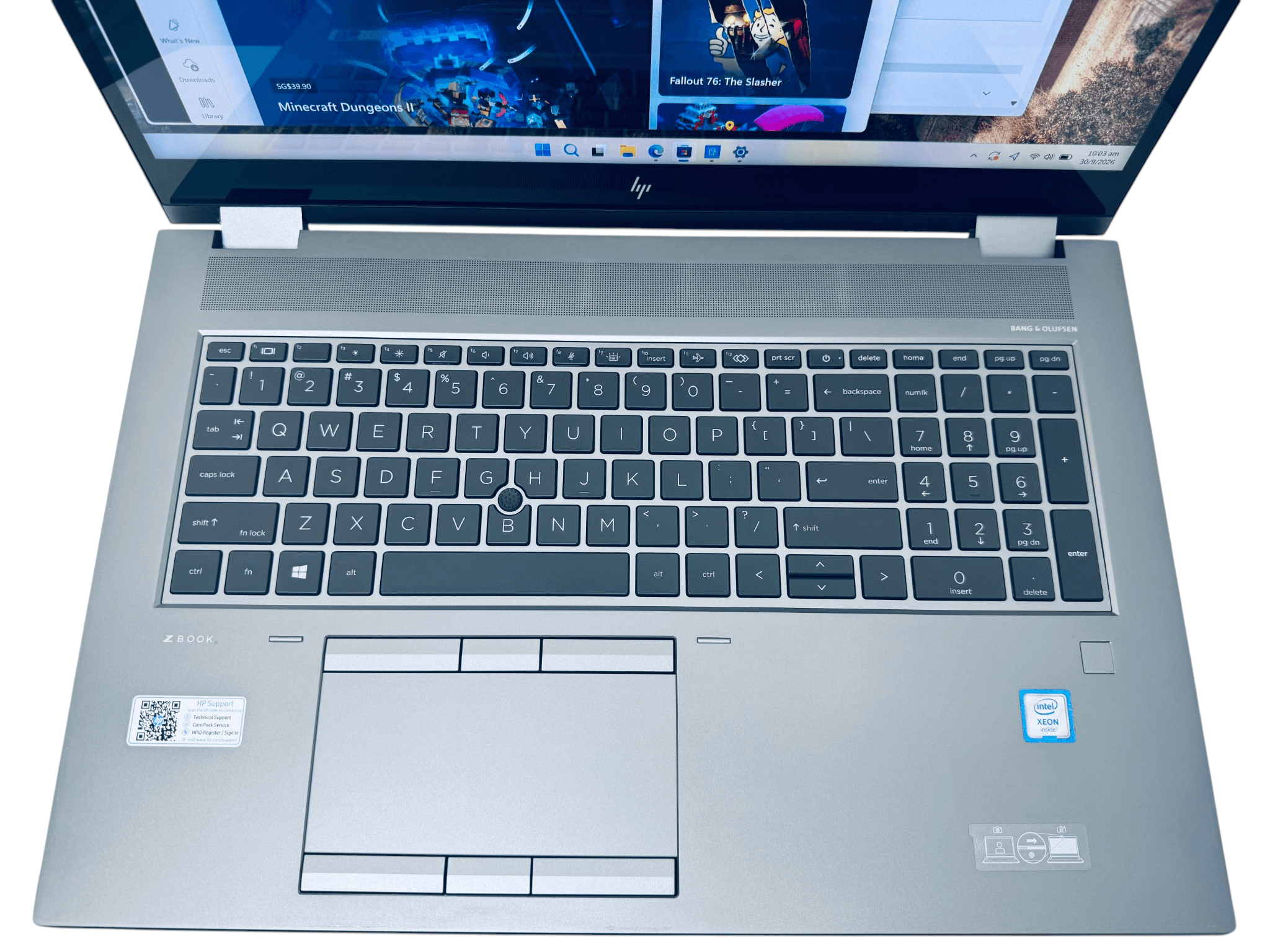 hp-zbook-fury-fg-01202-1