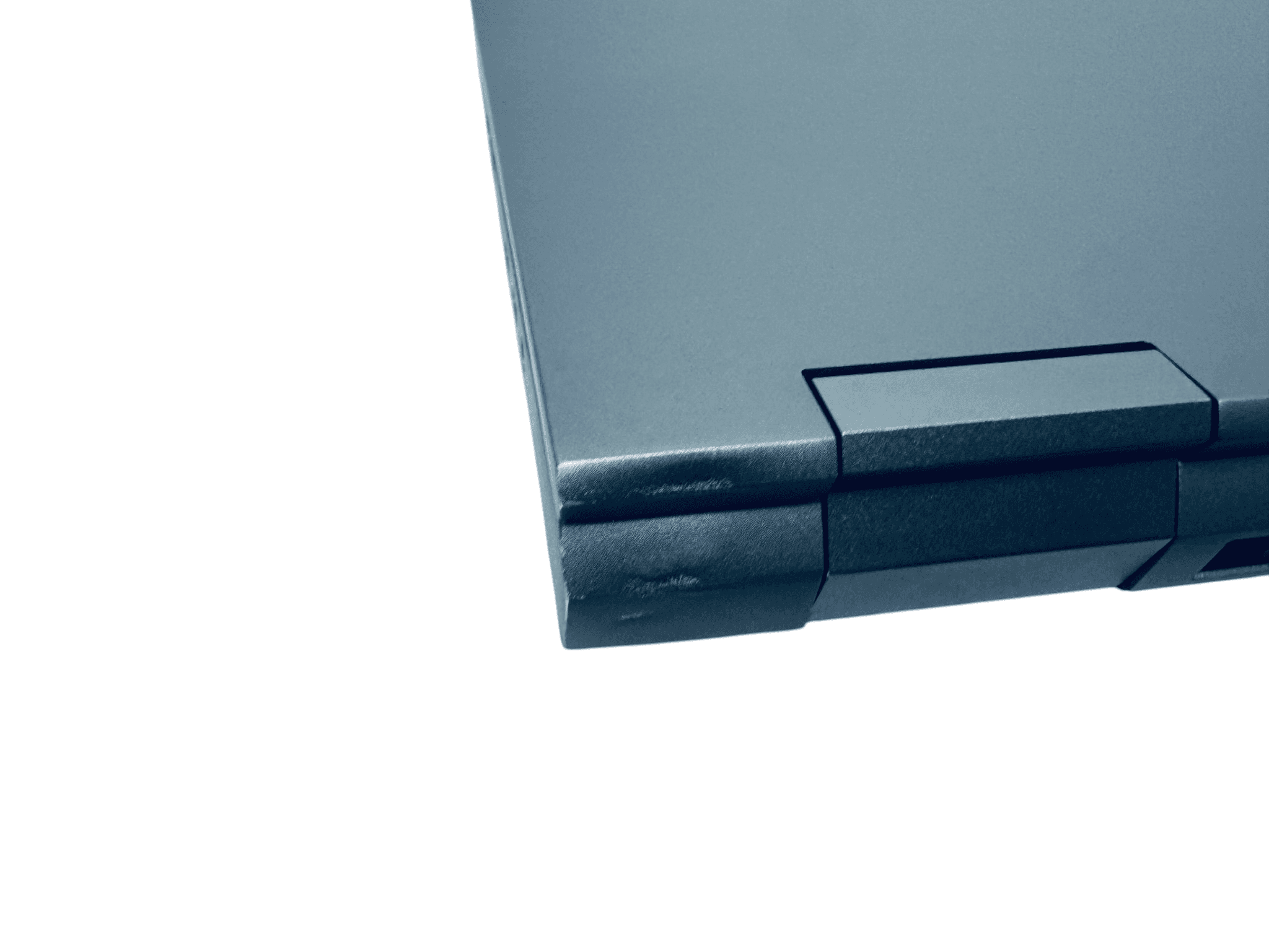 hp-zbook-fury-fg-01202-9
