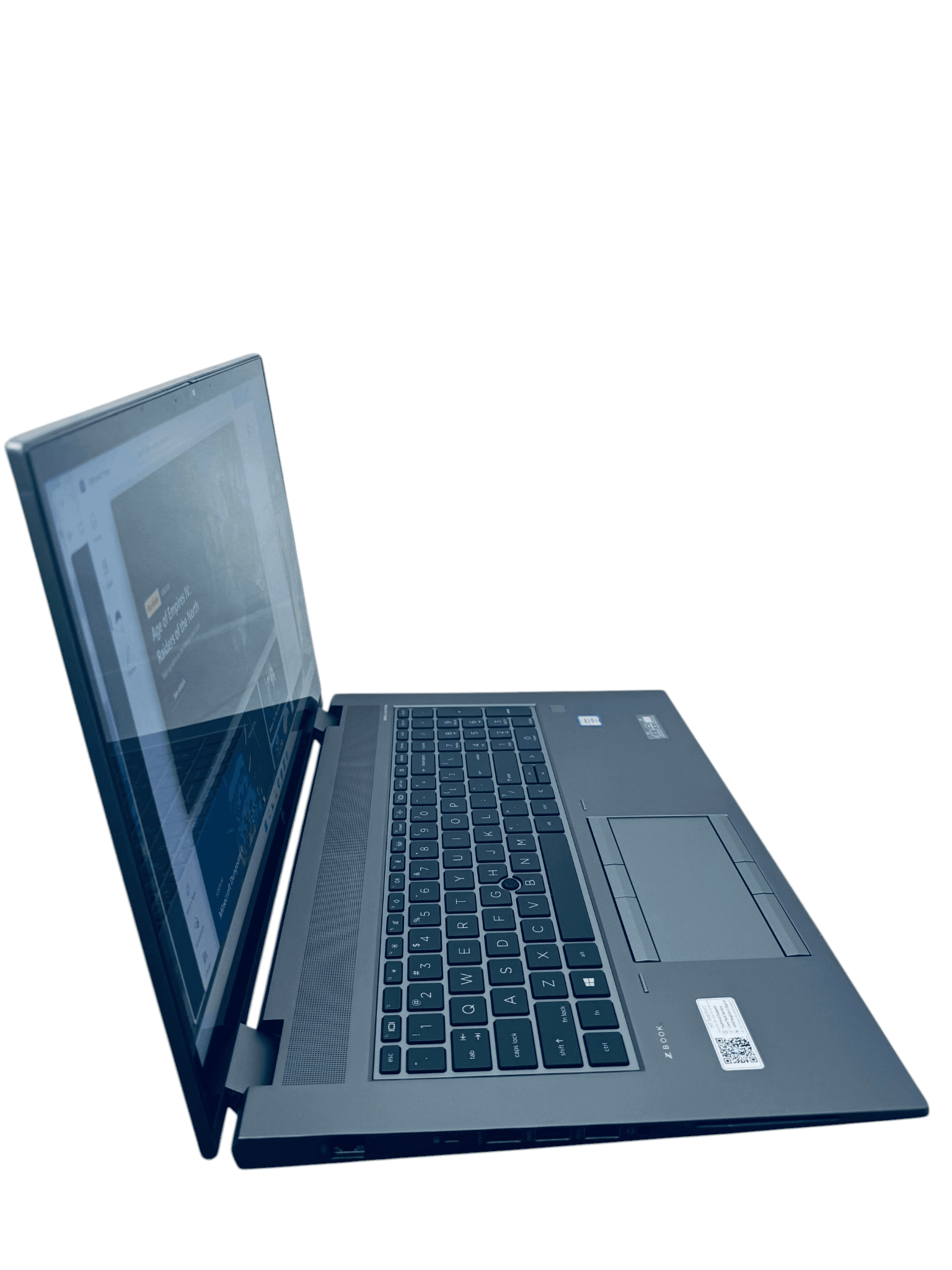 hp-zbook-fury-fg-01202-5