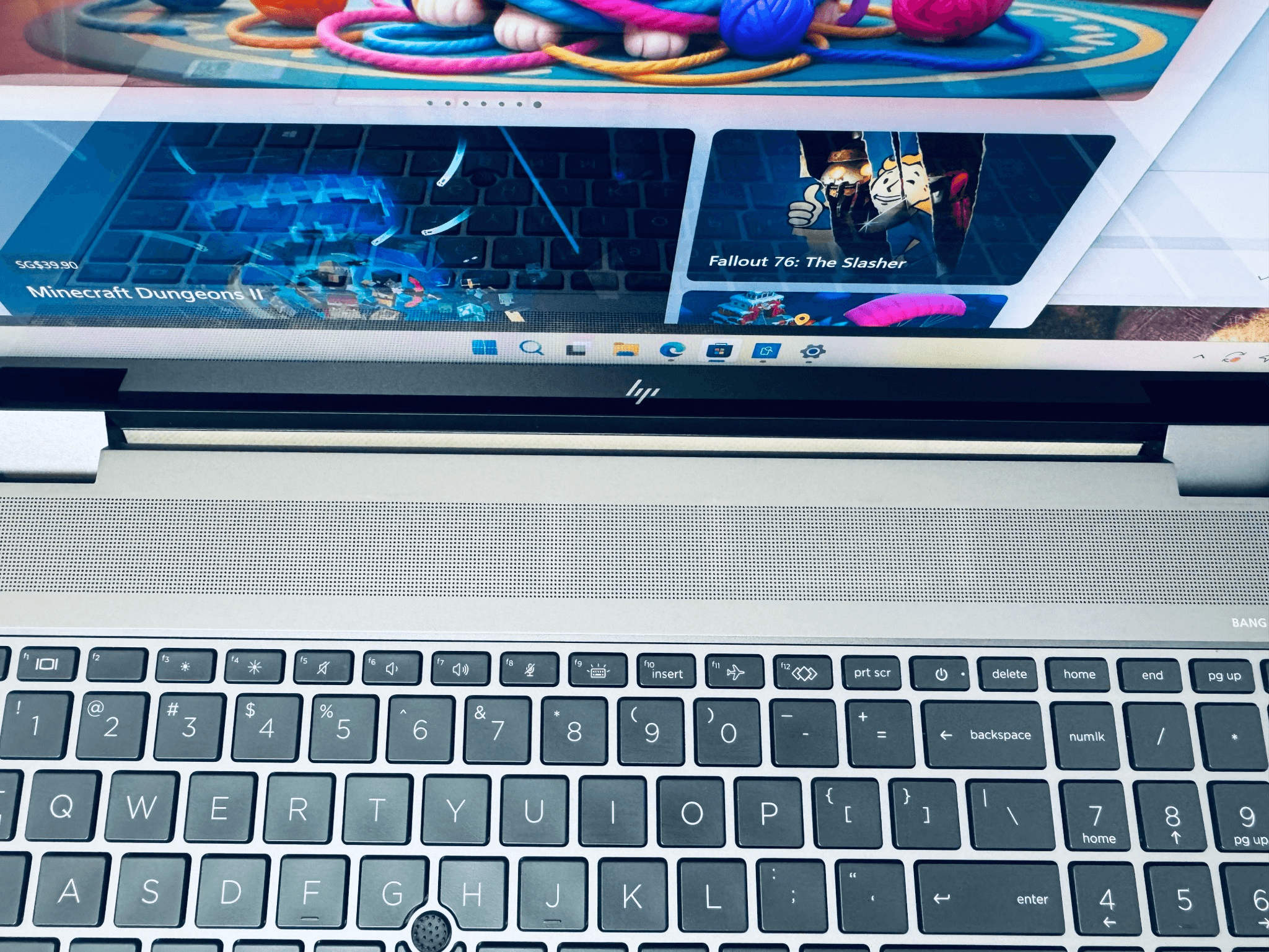 hp-zbook-fury-fg-01202-2