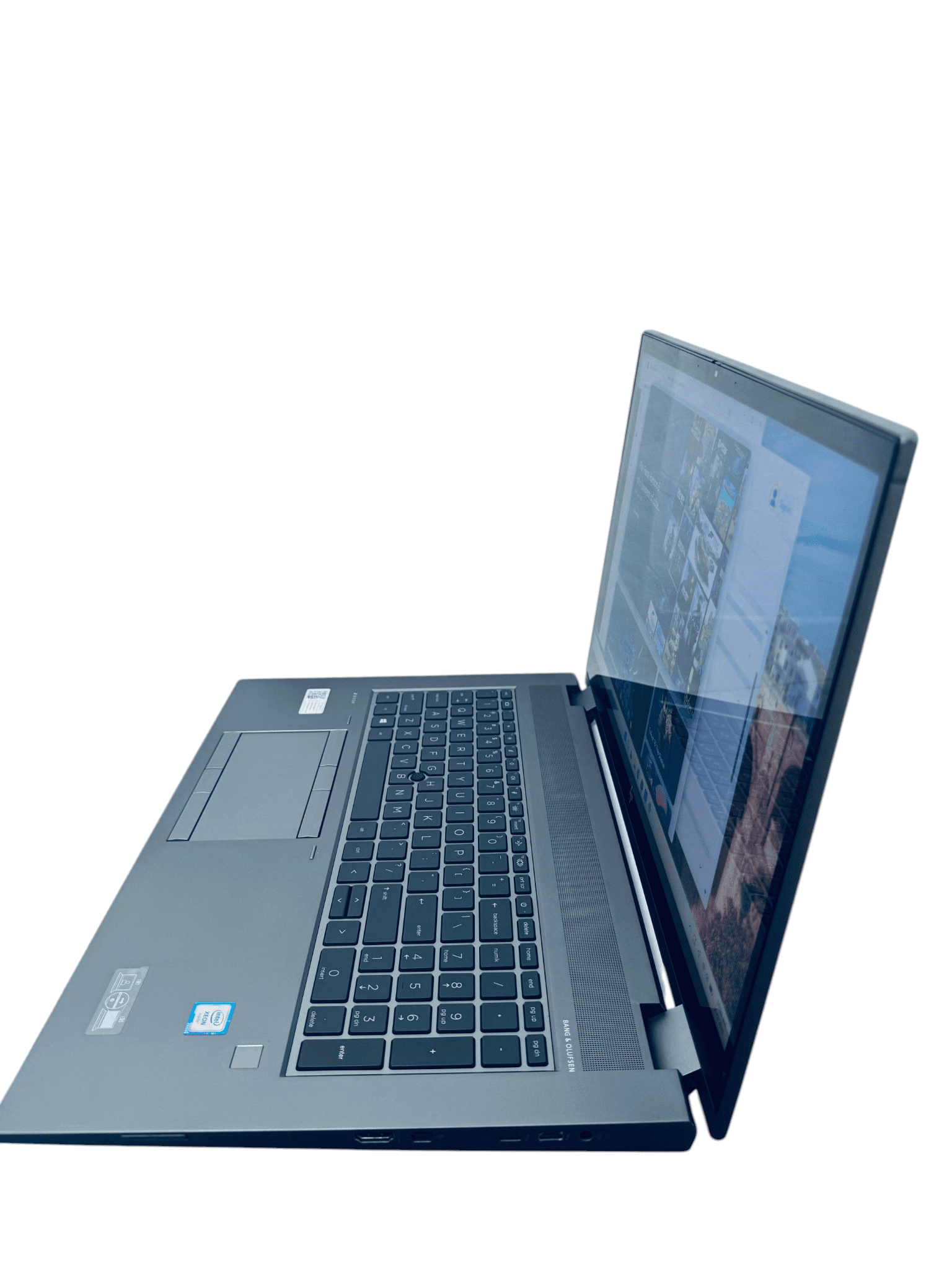 hp-zbook-fury-fg-01202-3