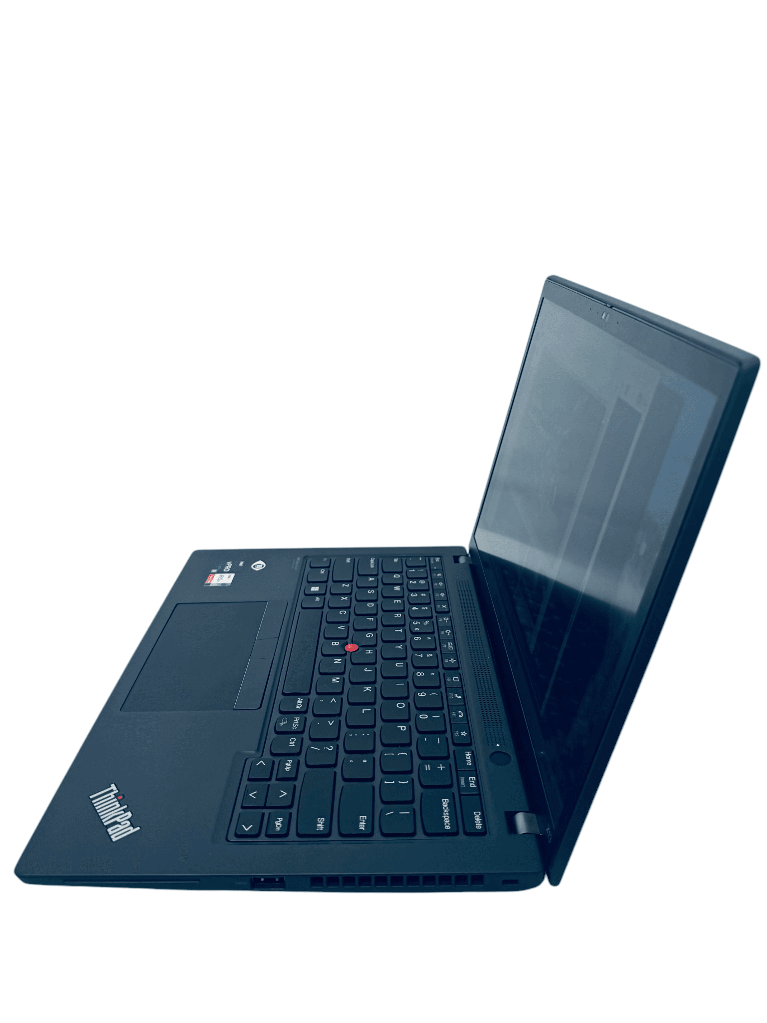 lenovo-thinkpad-x13-gen-3-fg-01205-3