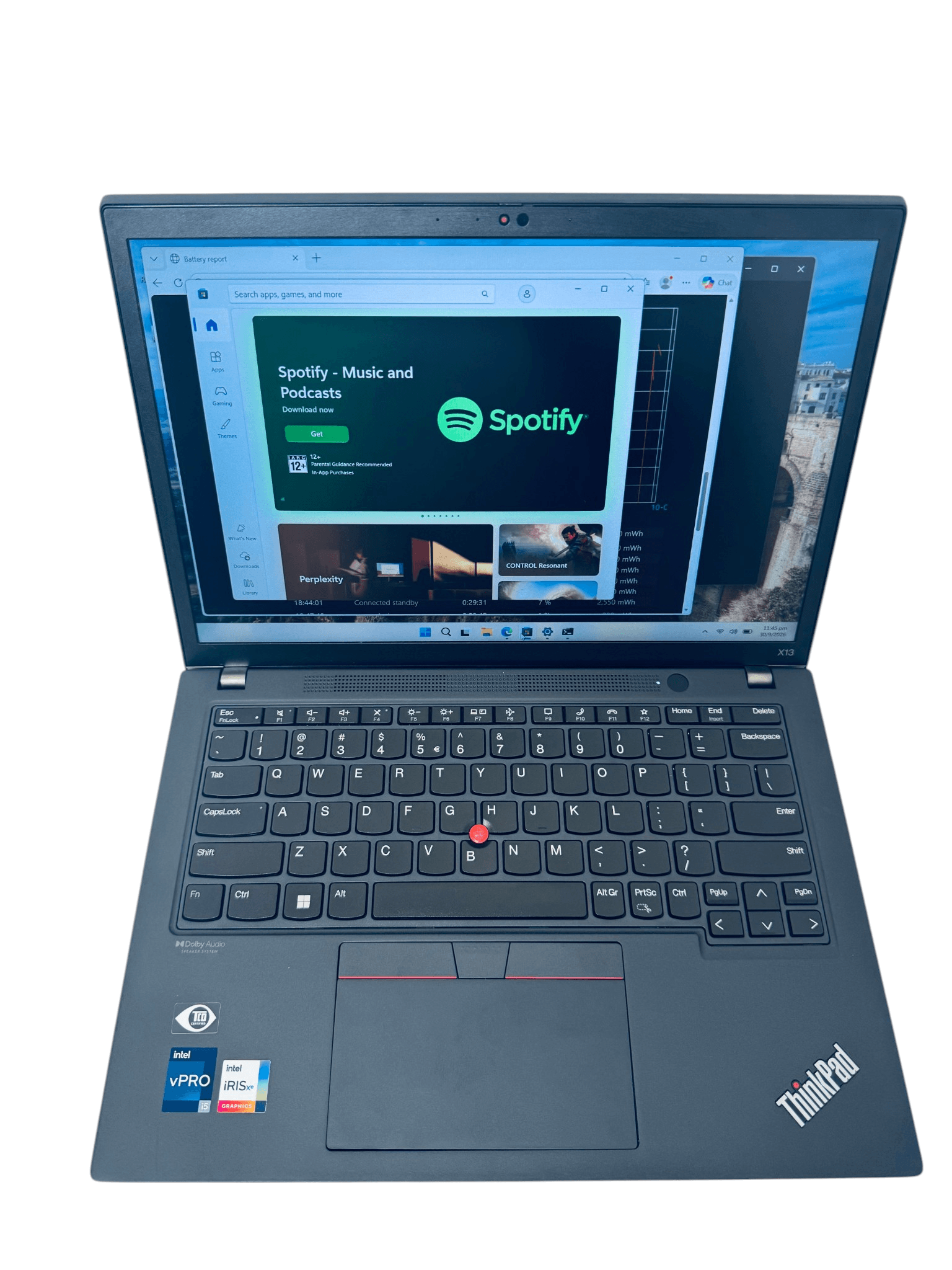 lenovo-thinkpad-x13-gen-3-fg-01205-5