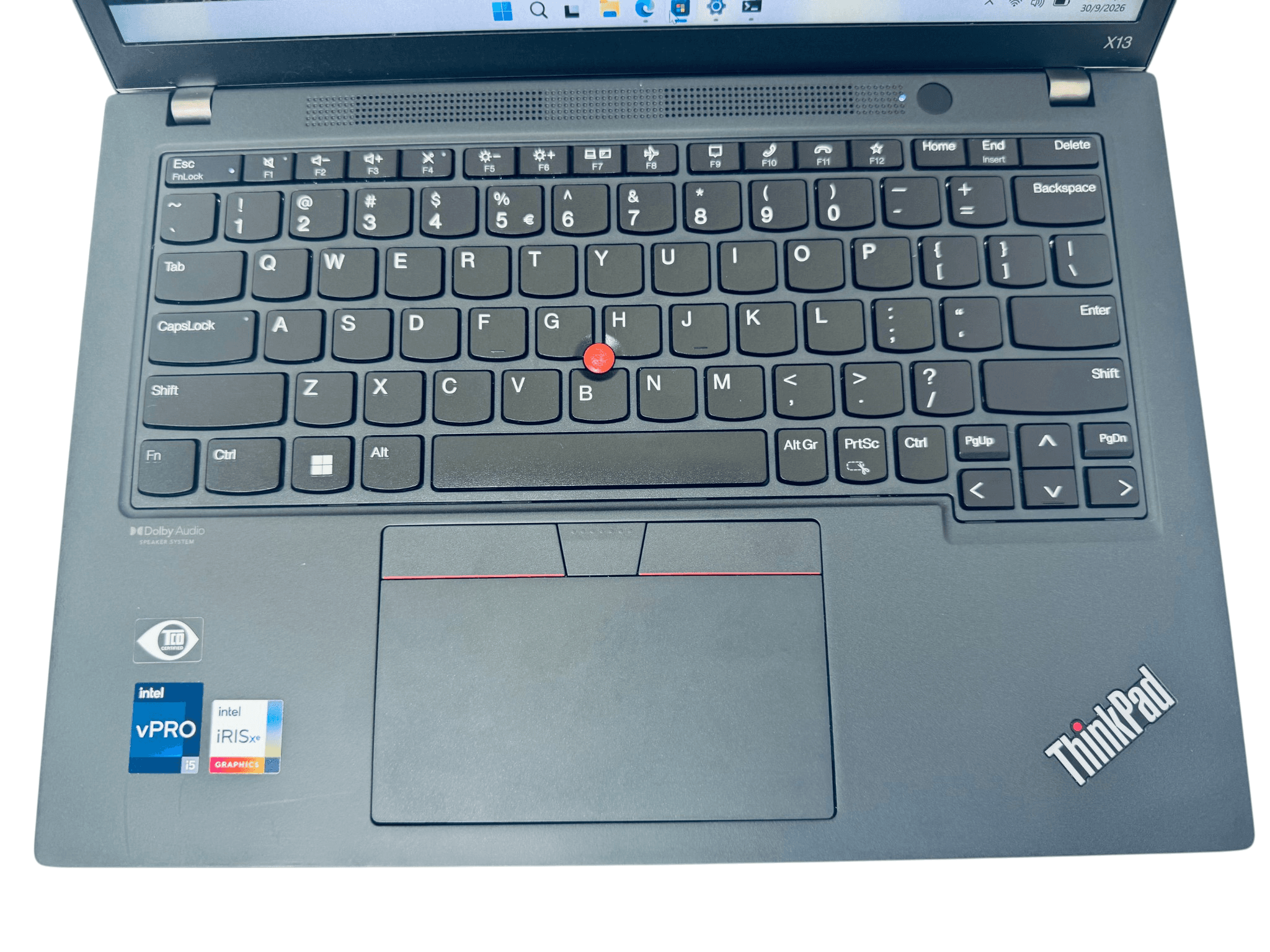 lenovo-thinkpad-x13-gen-3-fg-01205-4