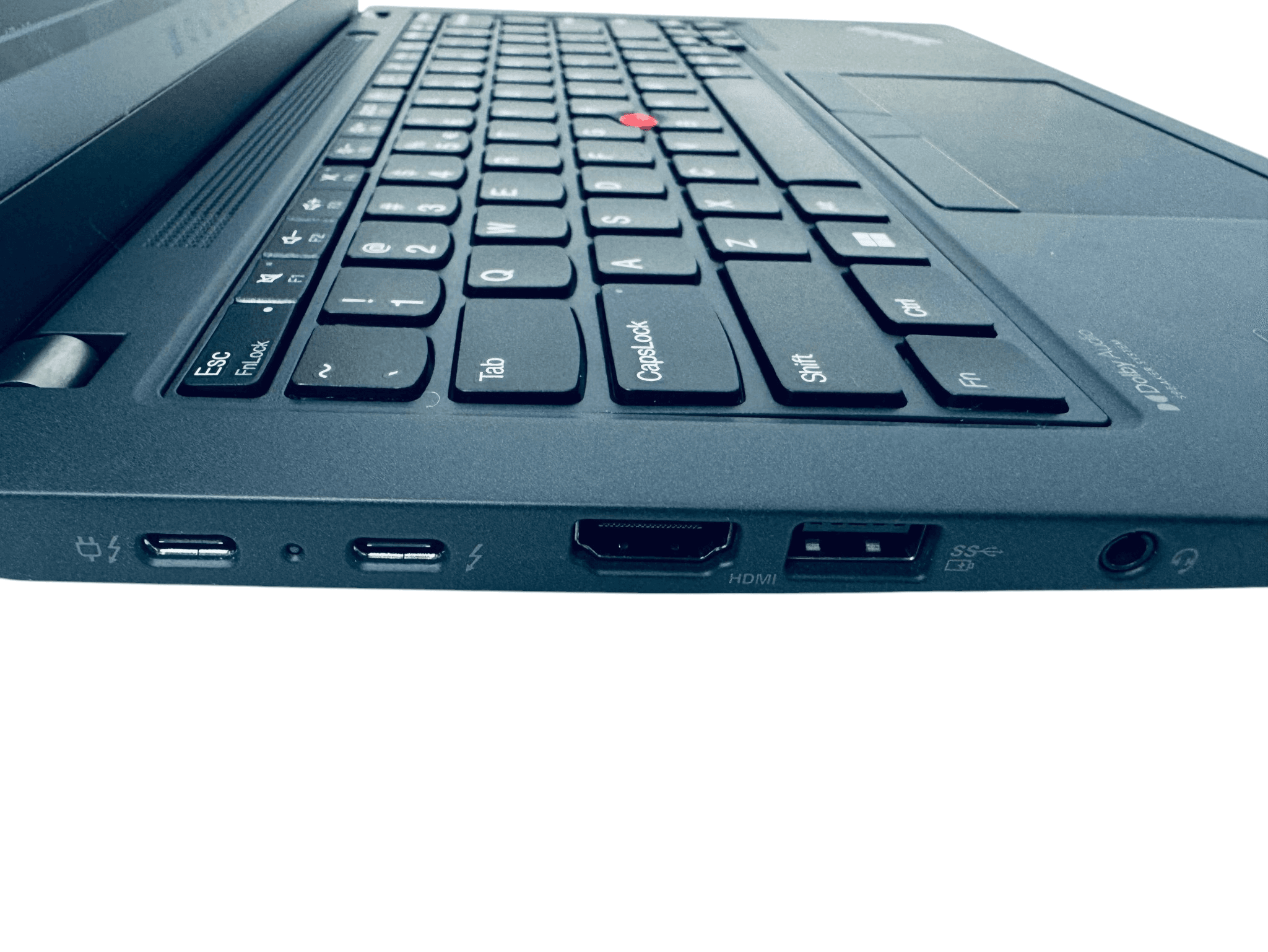 lenovo-thinkpad-x13-gen-3-fg-01205-2