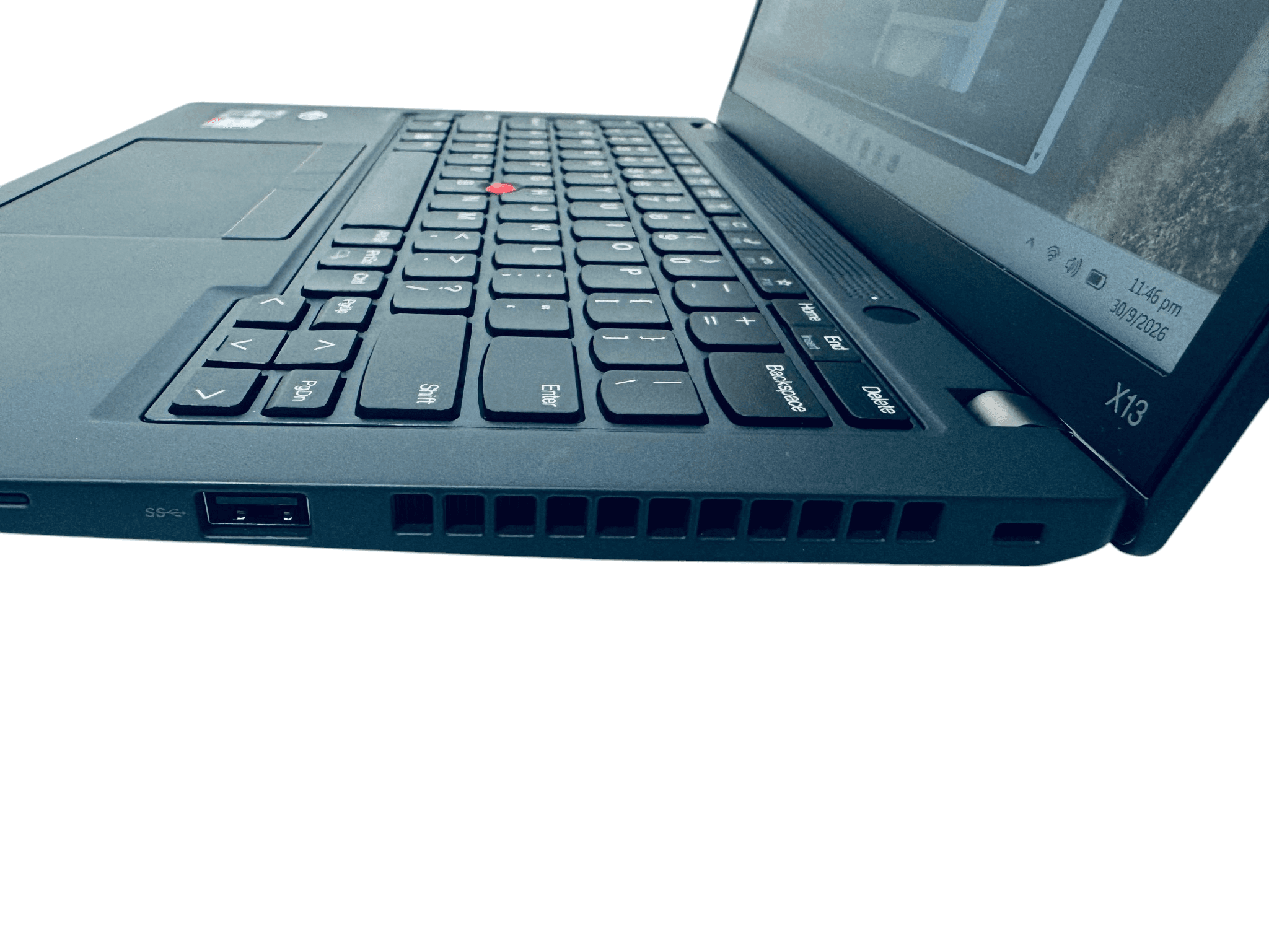 lenovo-thinkpad-x13-gen-3-fg-01205-7