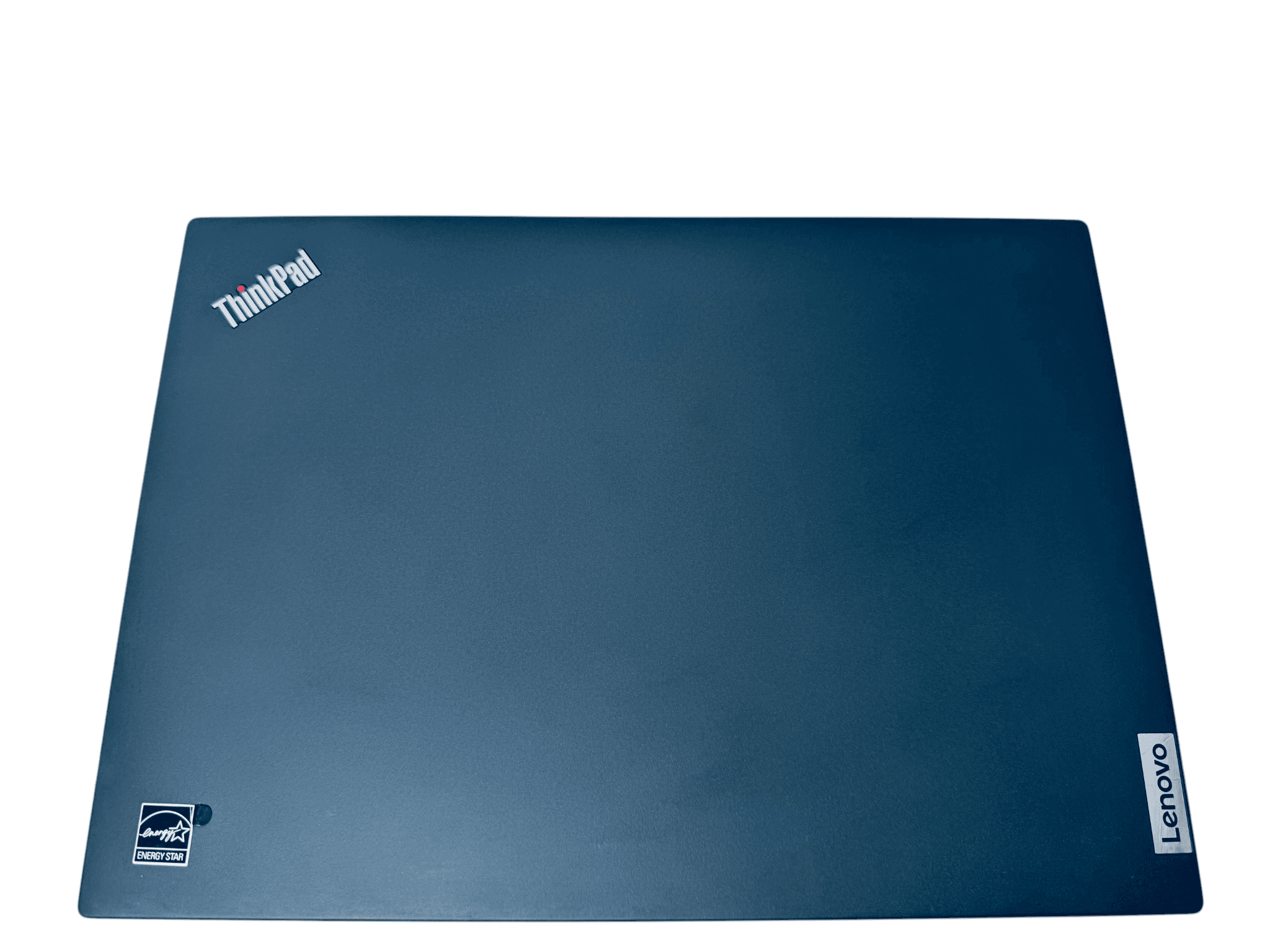 lenovo-thinkpad-x13-gen-3-fg-01205-1