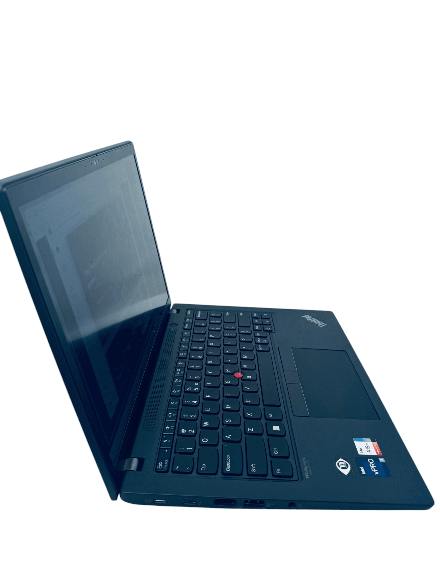 lenovo-thinkpad-x13-gen-3-fg-01205-6