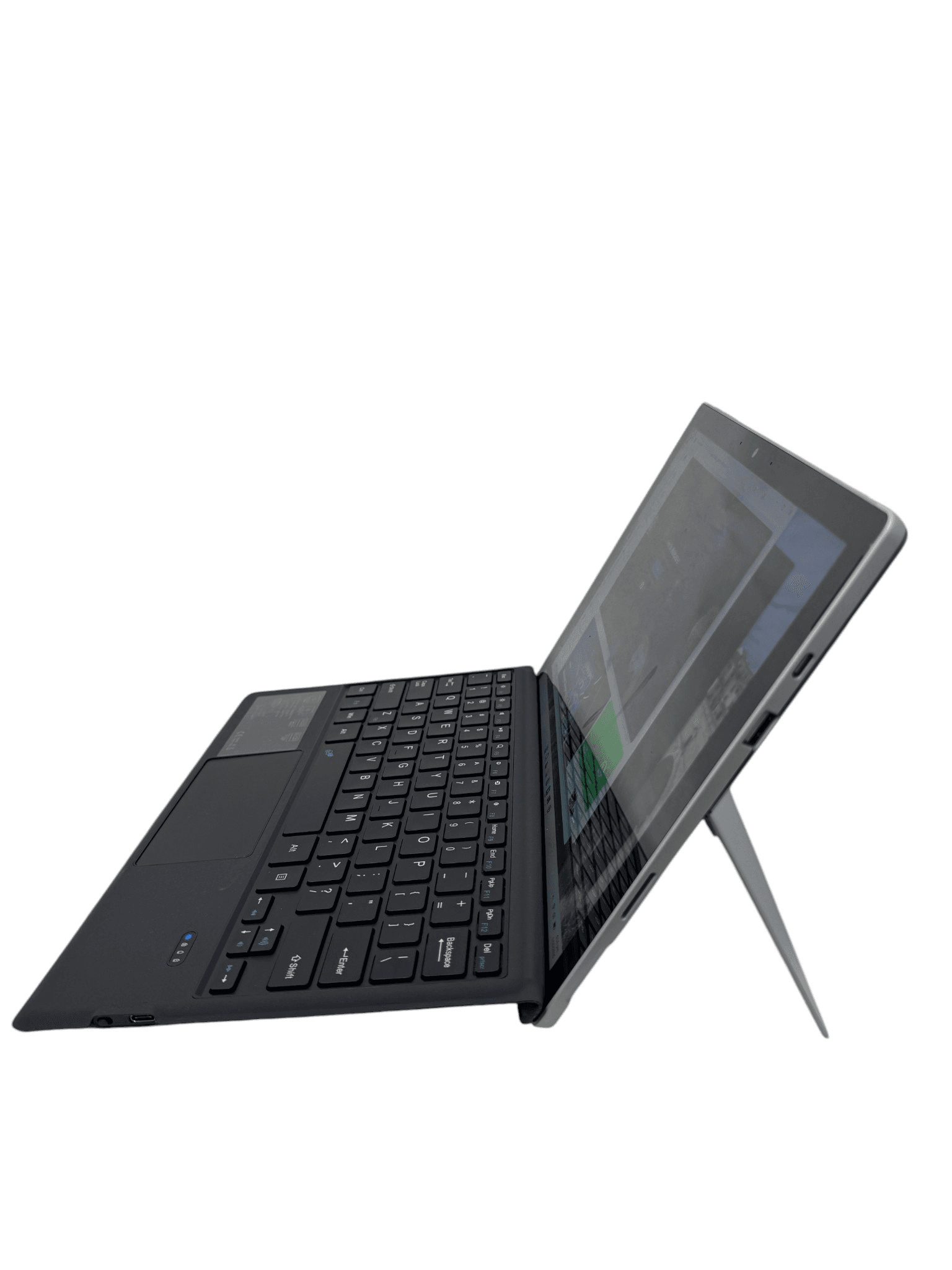 microsoft-surface-pro-7-fg-01204-4