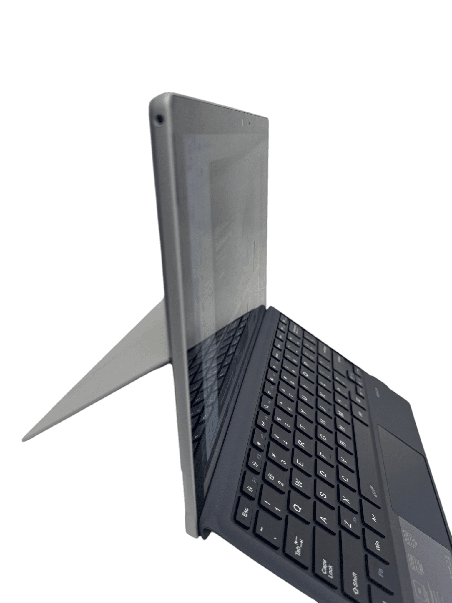 microsoft-surface-pro-7-fg-01204-6