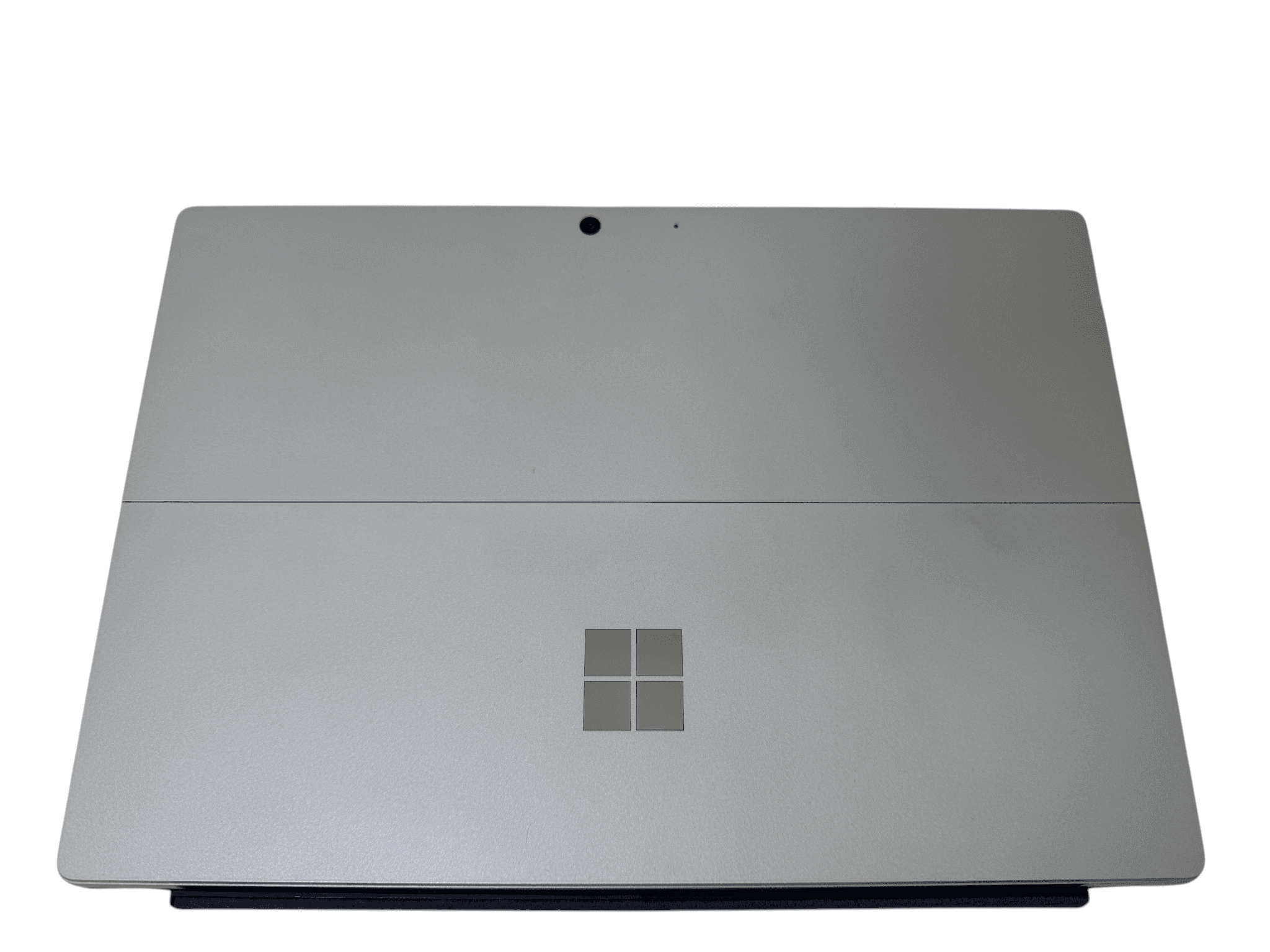 microsoft-surface-pro-7-fg-01204-7