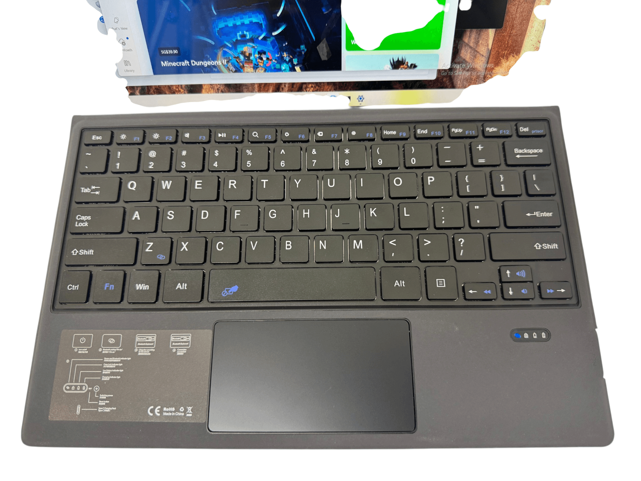 microsoft-surface-pro-7-fg-01204-3