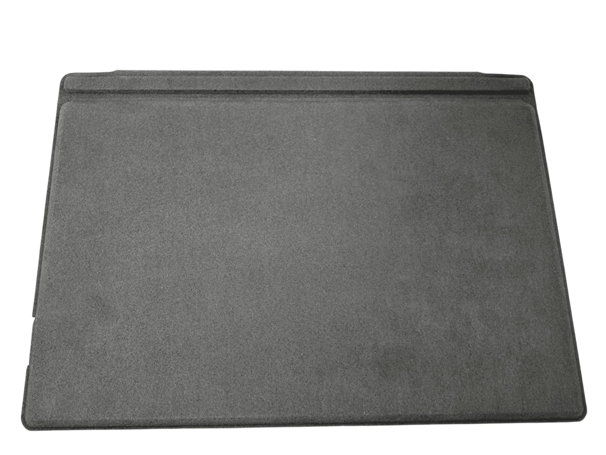 microsoft-surface-pro-7-fg-01204-8