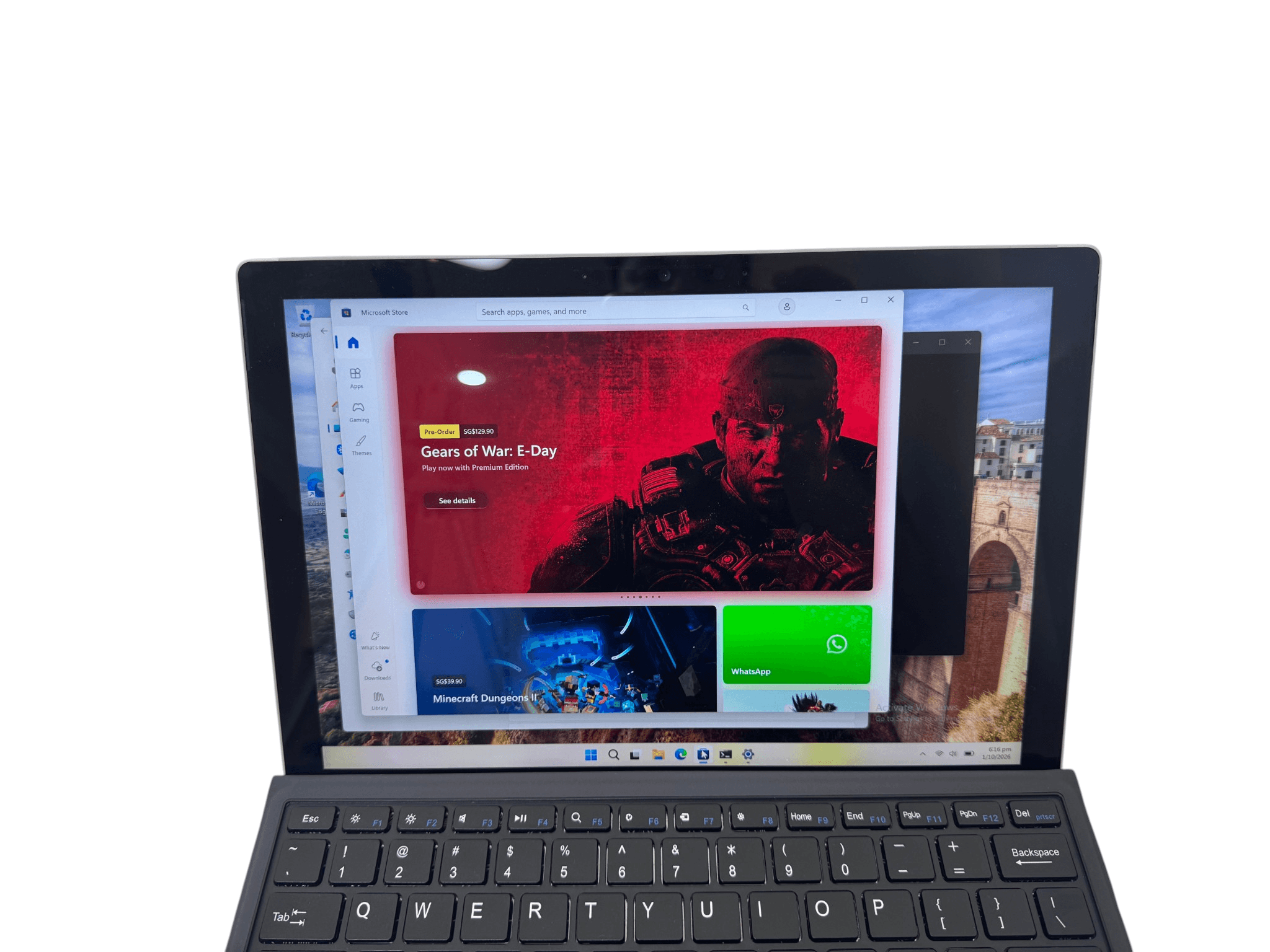 microsoft-surface-pro-7-fg-01204-2