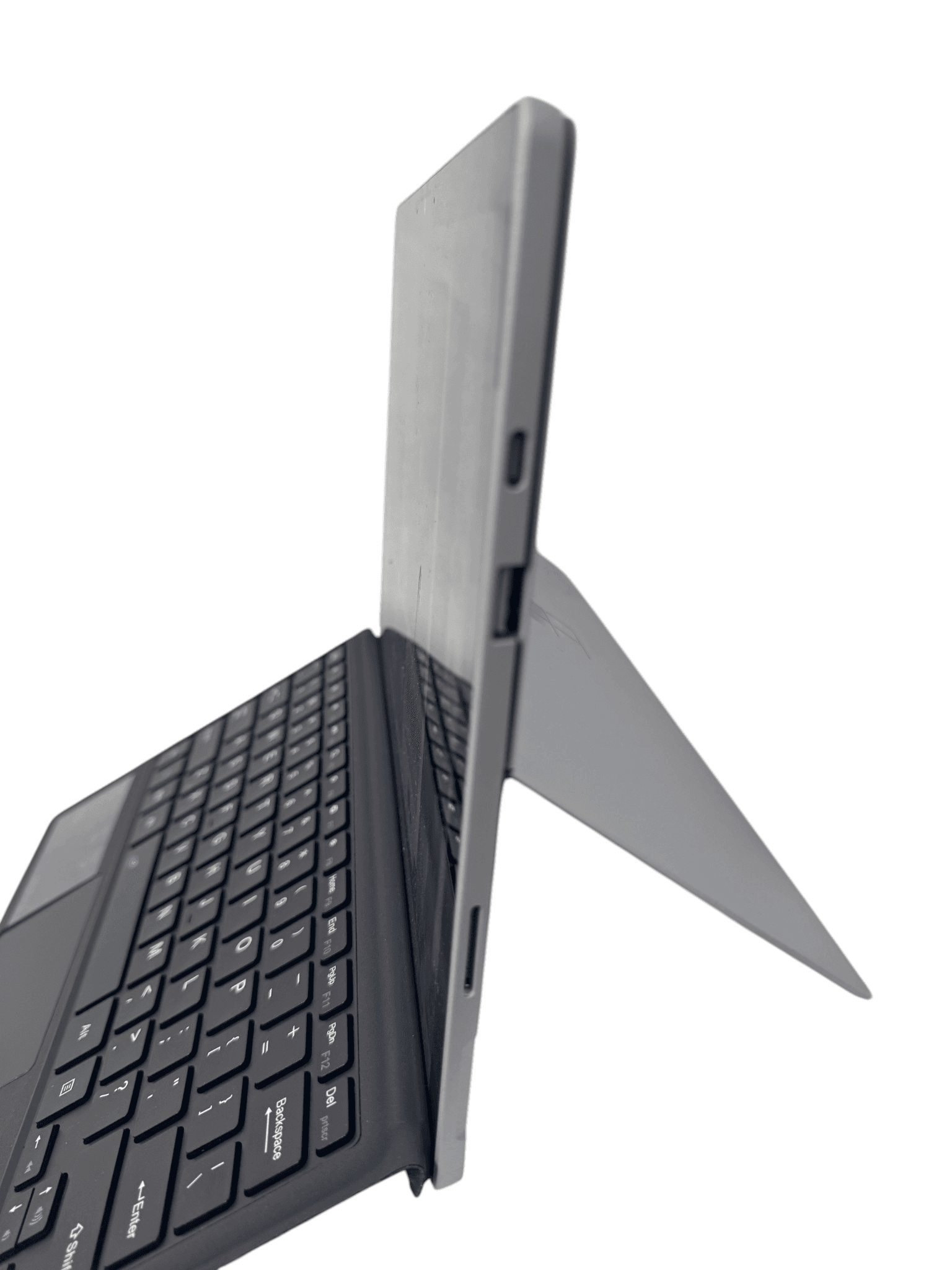 microsoft-surface-pro-7-fg-01204-5