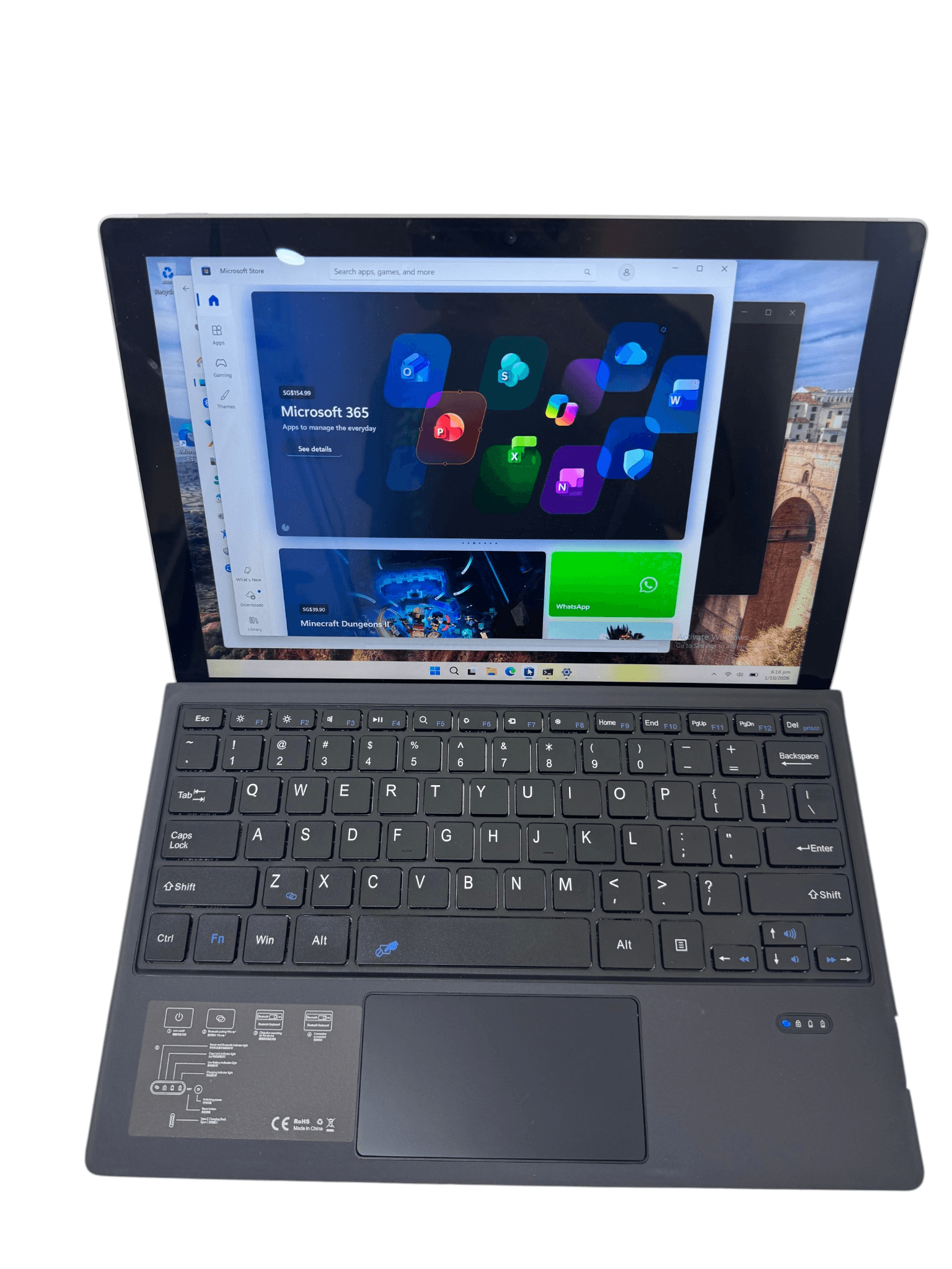 microsoft-surface-pro-7-fg-01204-1