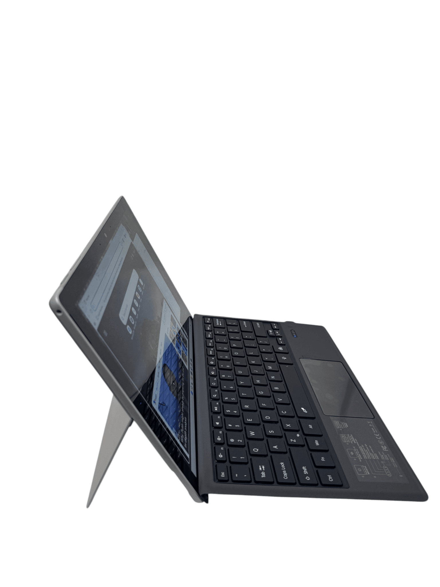 microsoft-surface-pro-7-fg-01209-5