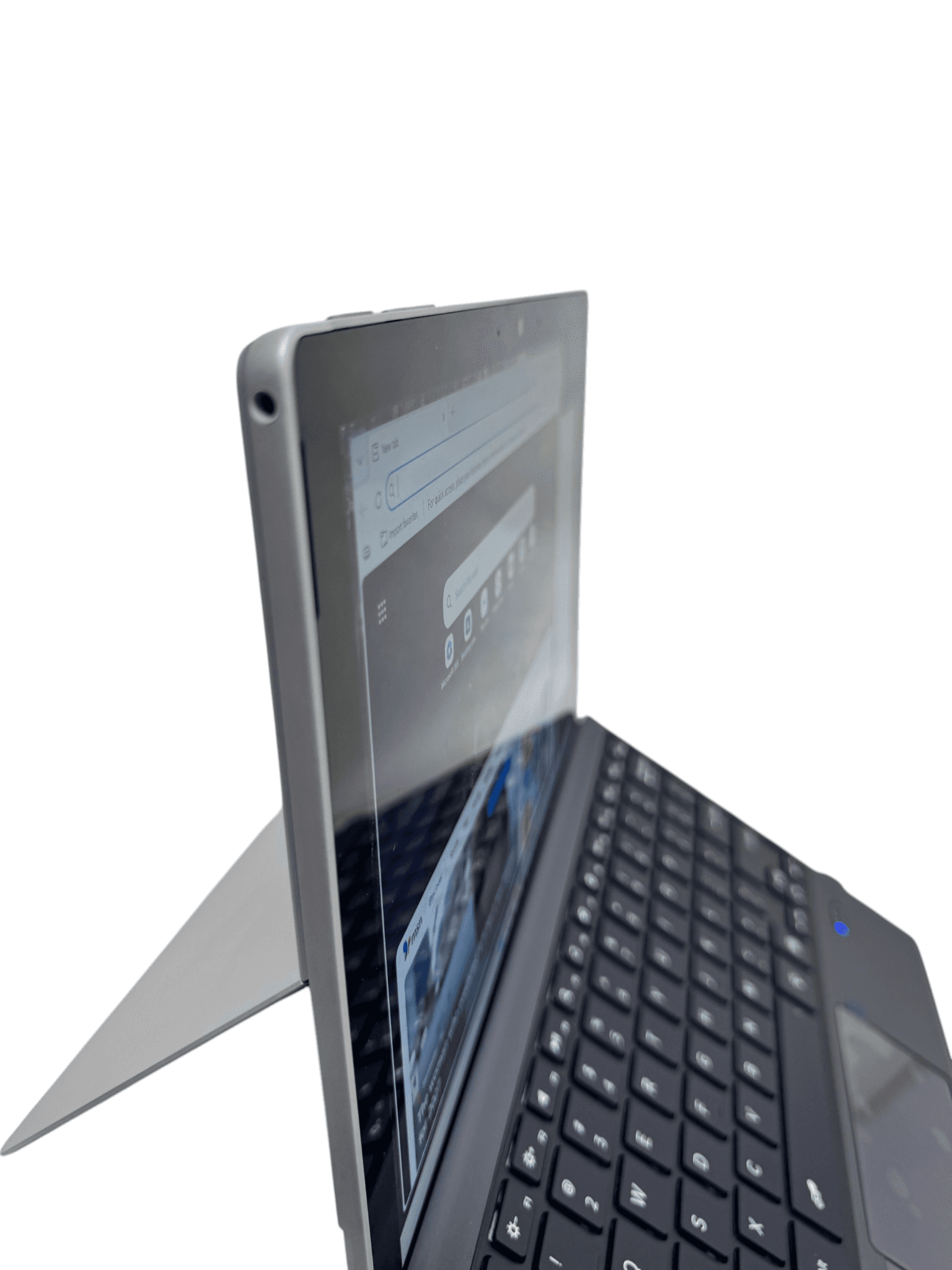 microsoft-surface-pro-7-fg-01209-6