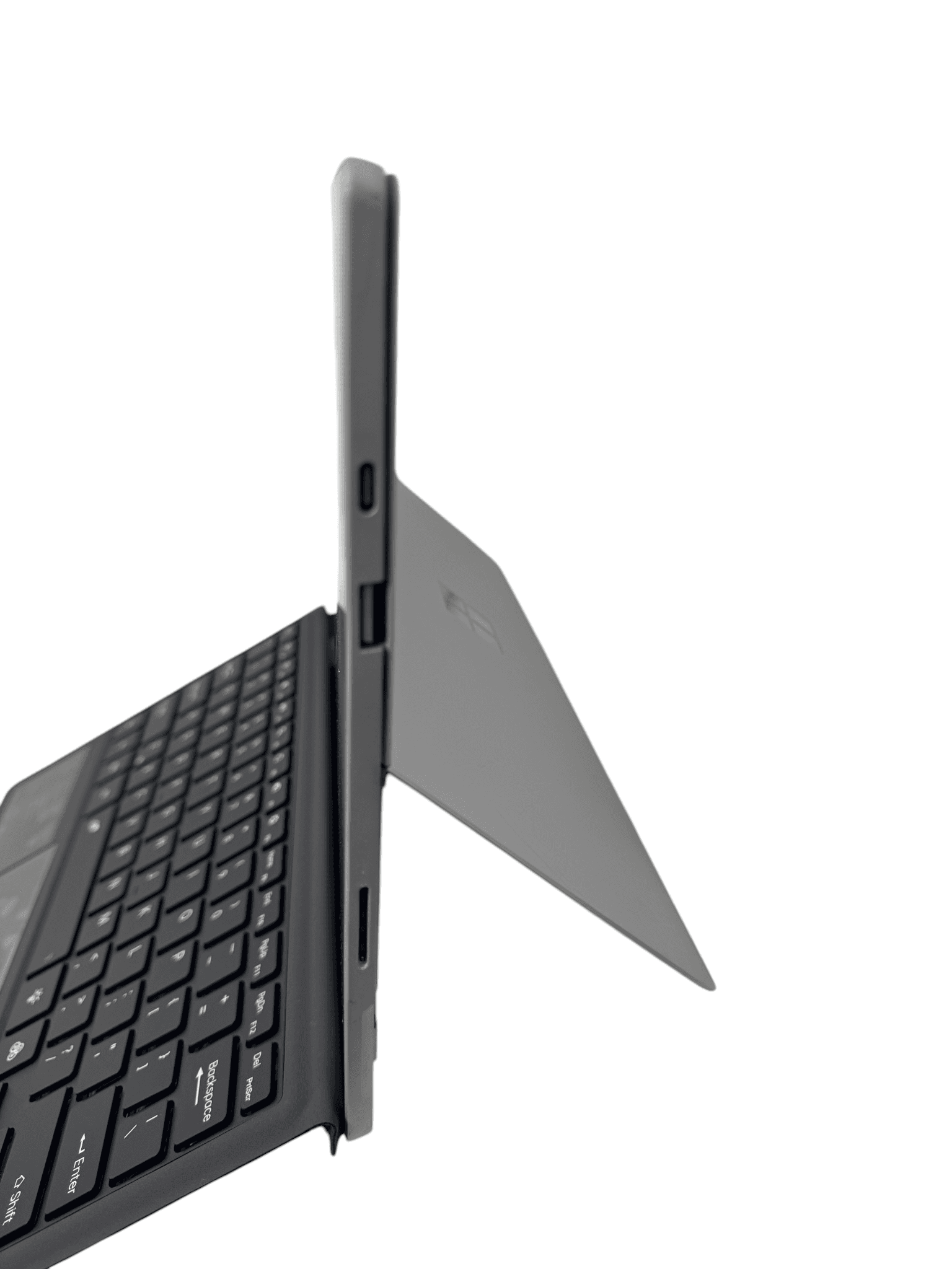 microsoft-surface-pro-7-fg-01209-4