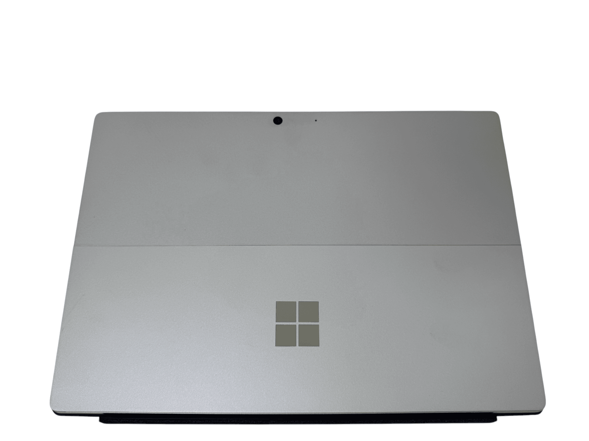 microsoft-surface-pro-7-fg-01209-7