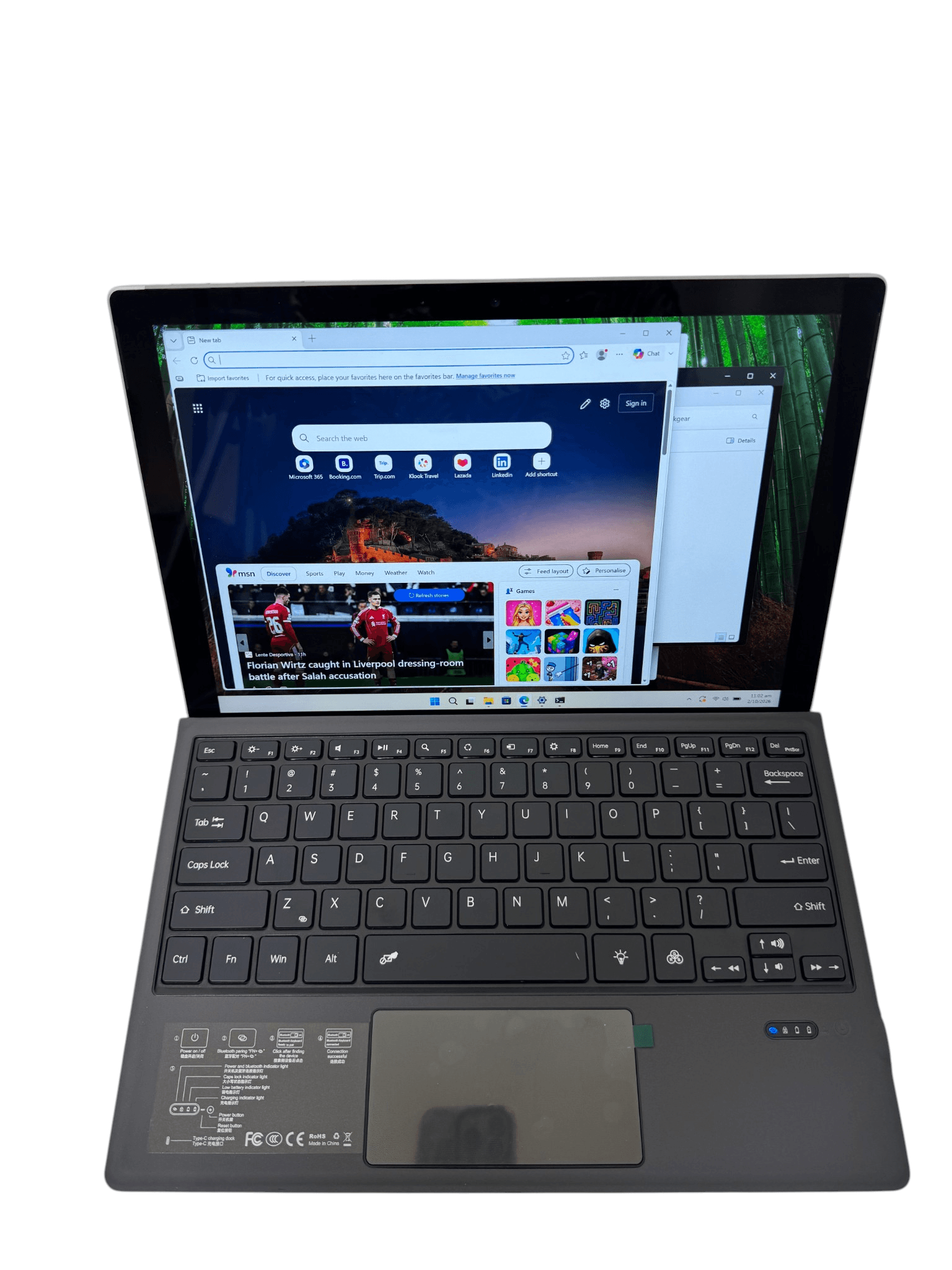 microsoft-surface-pro-7-fg-01209-1