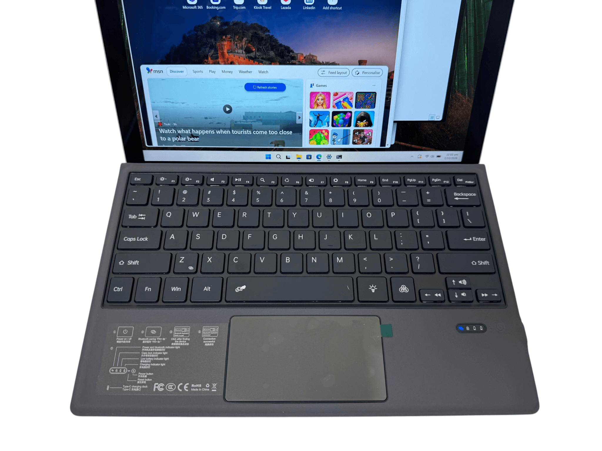 microsoft-surface-pro-7-fg-01209-2