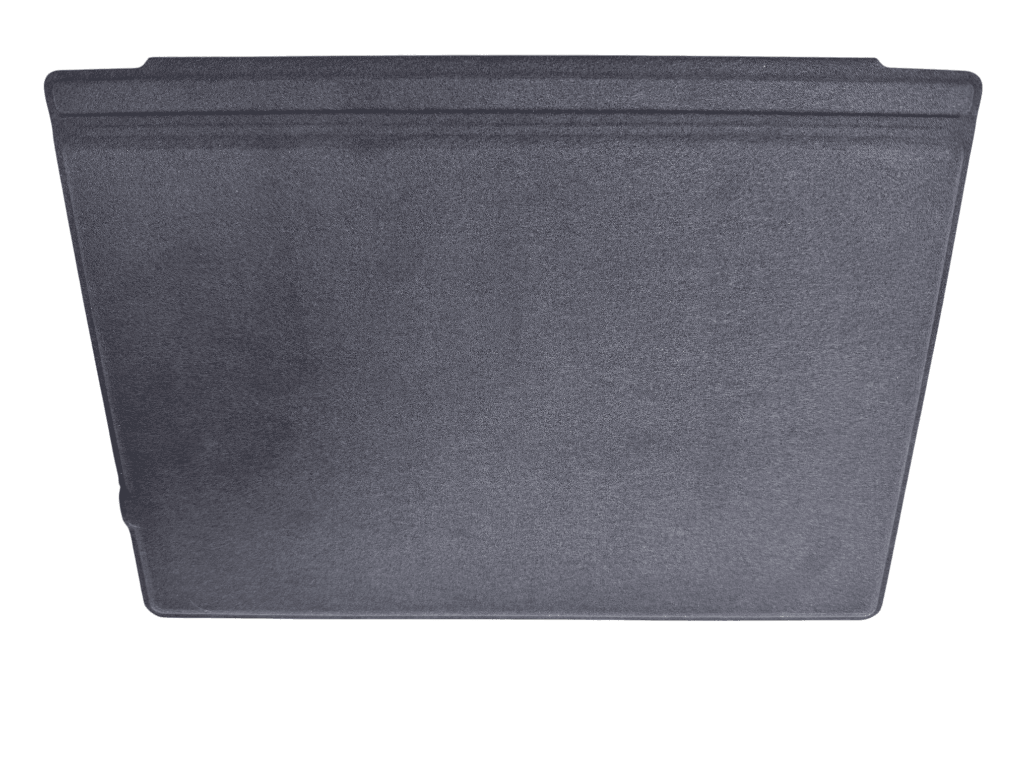 microsoft-surface-pro-7-fg-01209-8