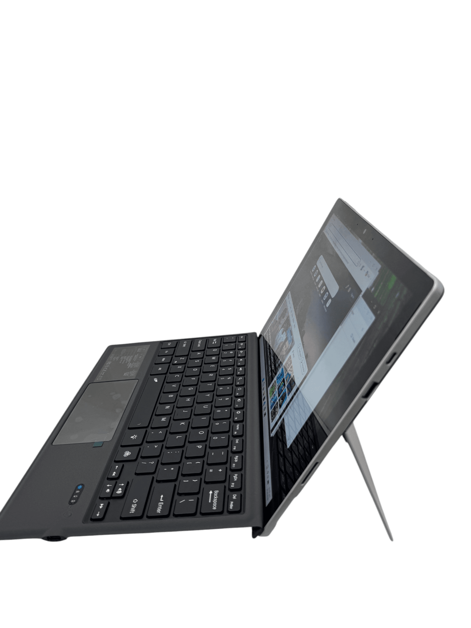 microsoft-surface-pro-7-fg-01209-3