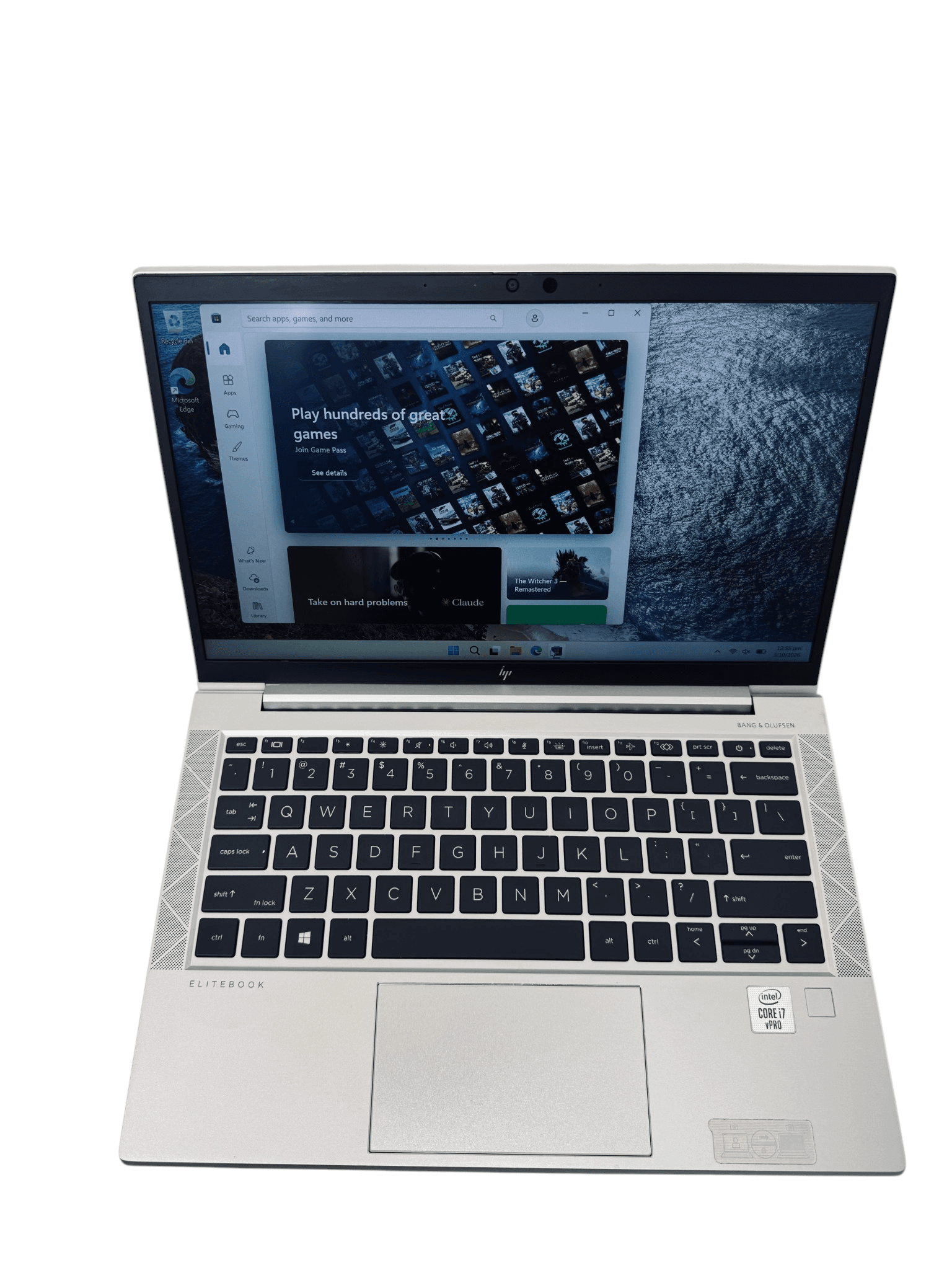 hp-elitebook-830-g7-fg-01213-1